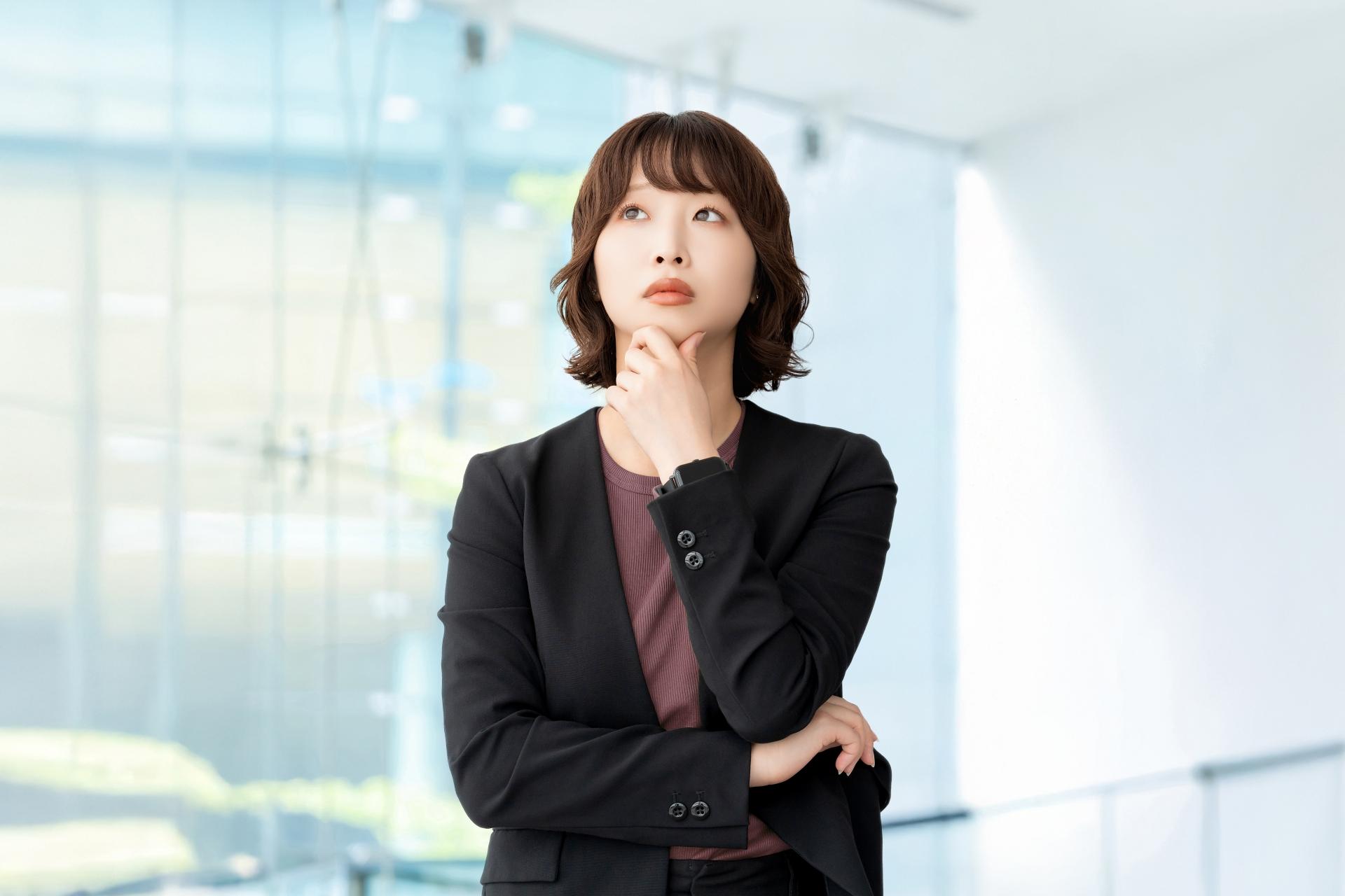 言語選択のイメージ