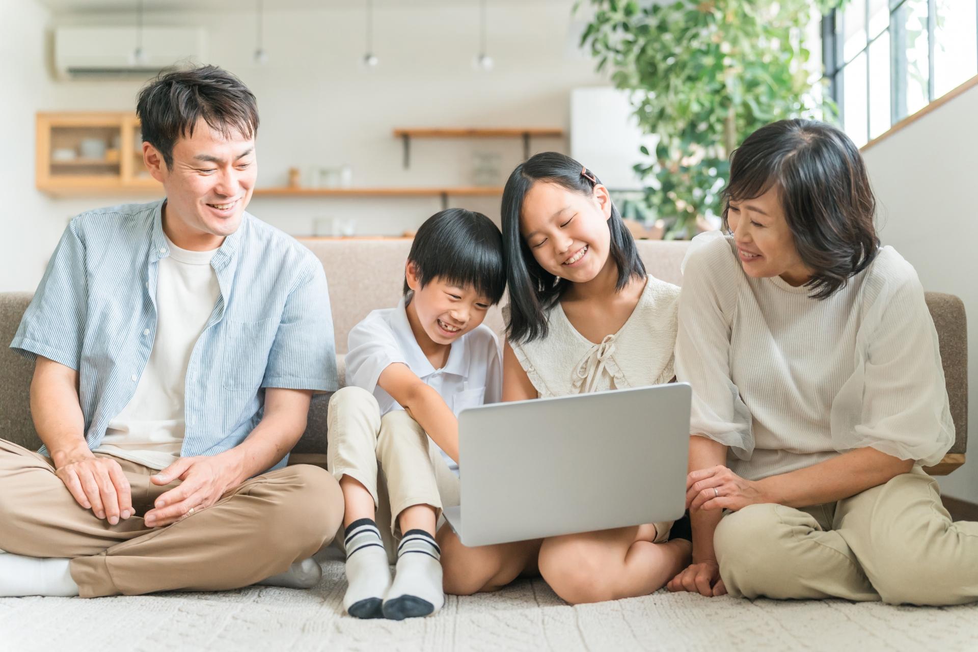 おすすめ購入先のイメージ