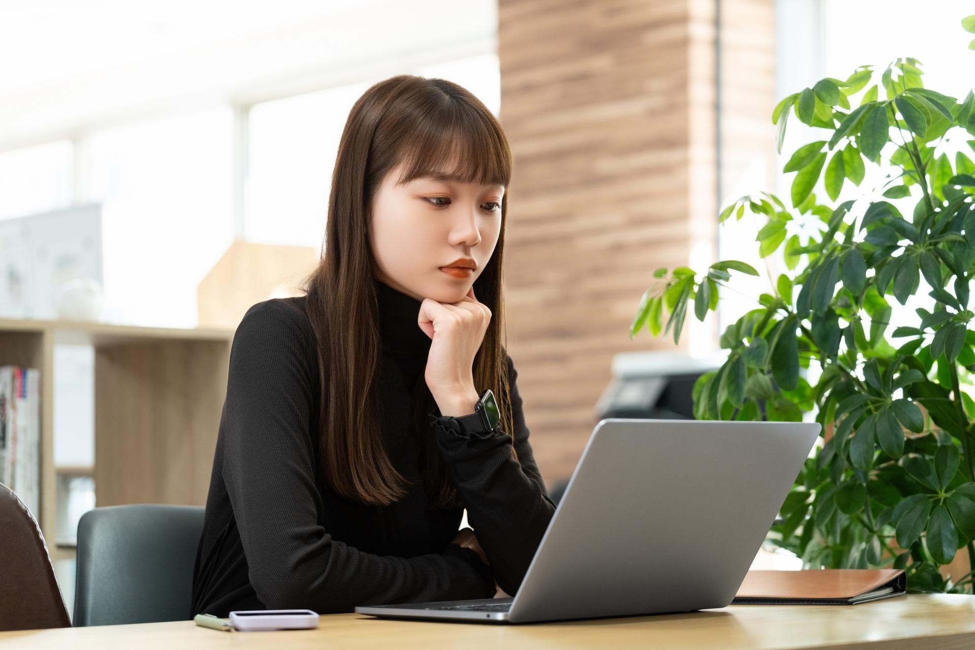 Windows11対応のイメージ