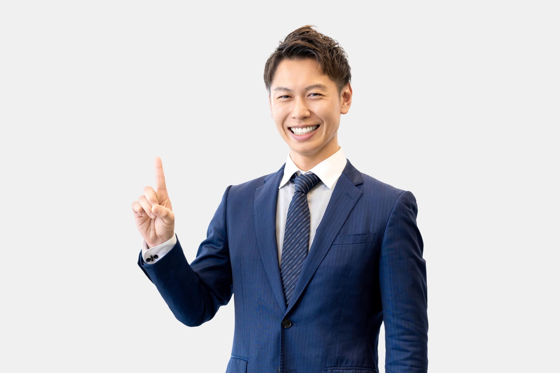 おすすめ購入先のイメージ