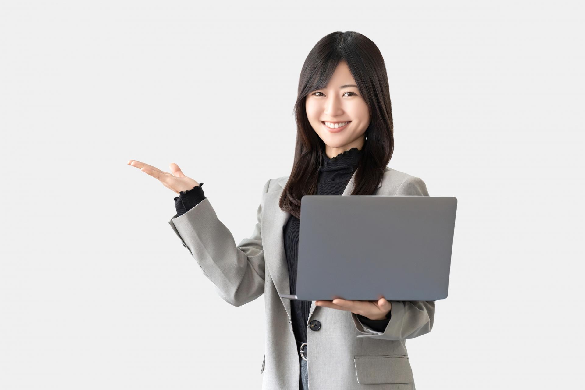 まとめのイメージ