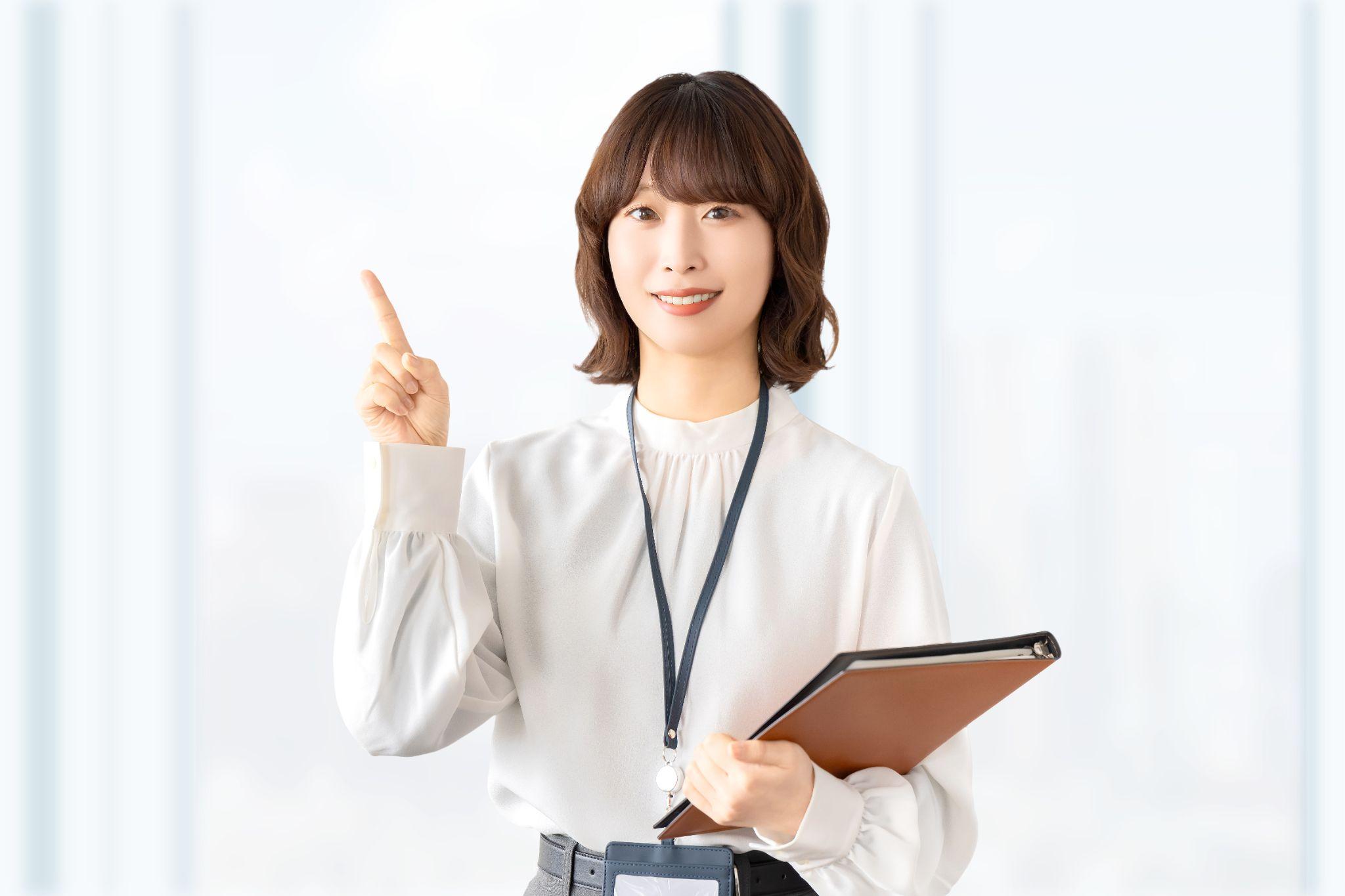 購入時のポイントイメージ