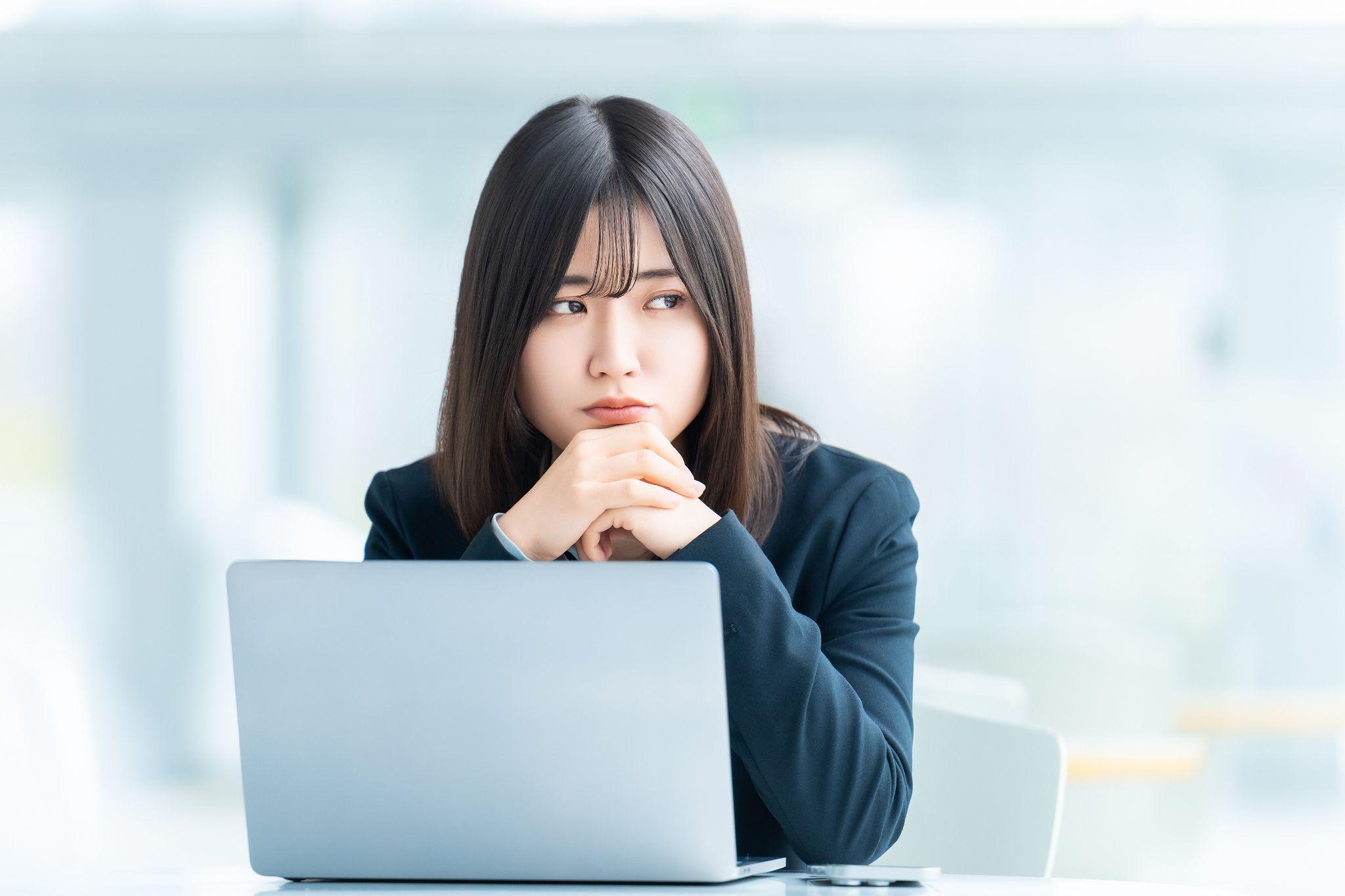 保証とサポートのイメージ