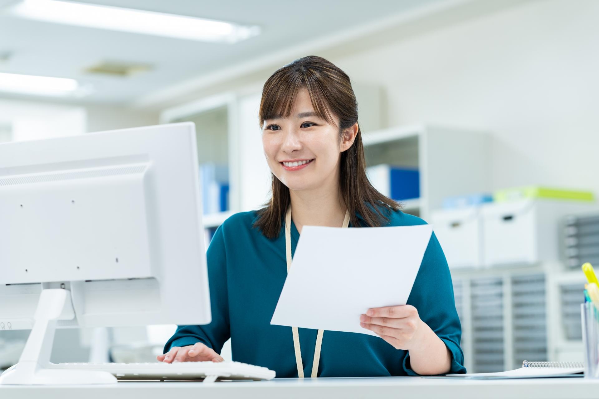 移行操作のイメージ