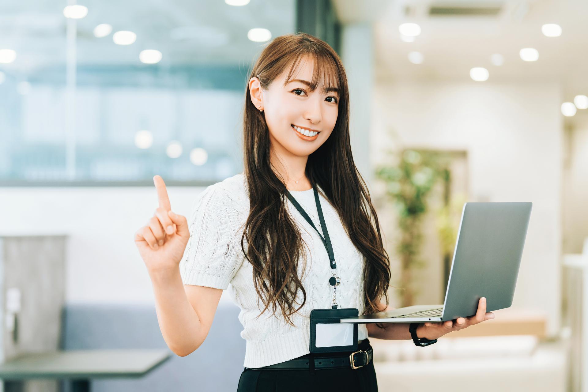 買い替え時にやるべきことのイメージ