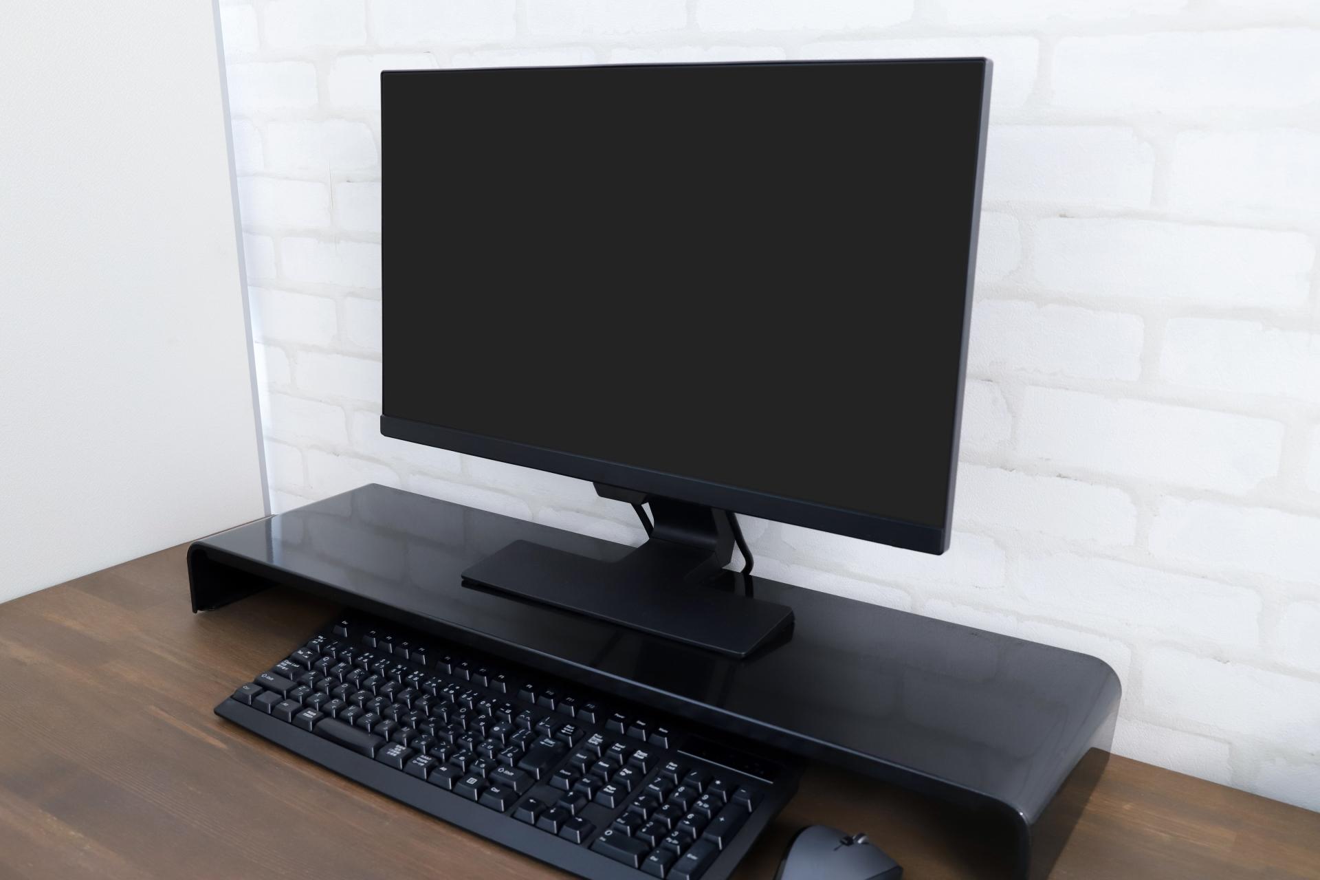 目的別選び方のイメージ