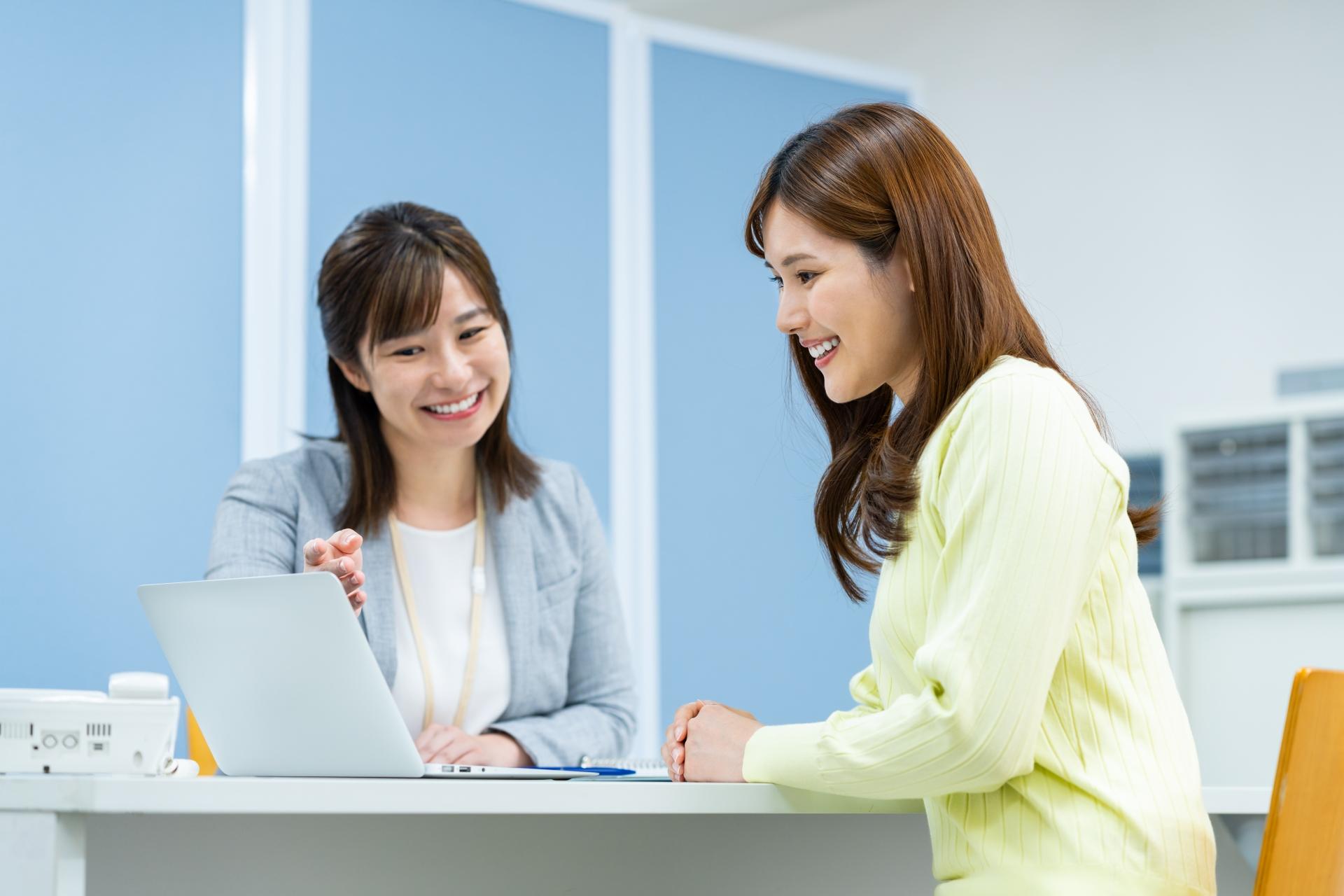 安く買う方法のイメージ