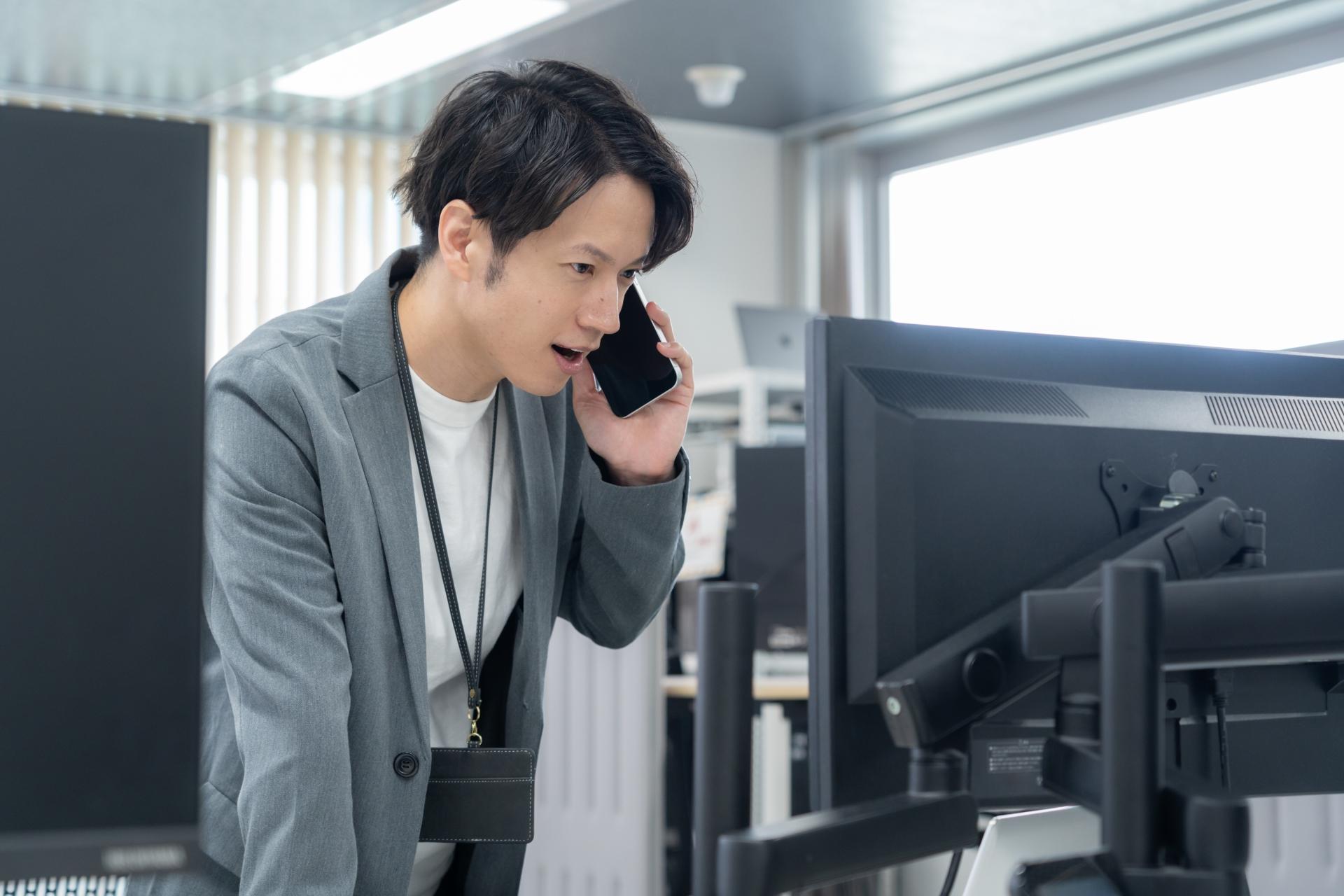 まとめのイメージ