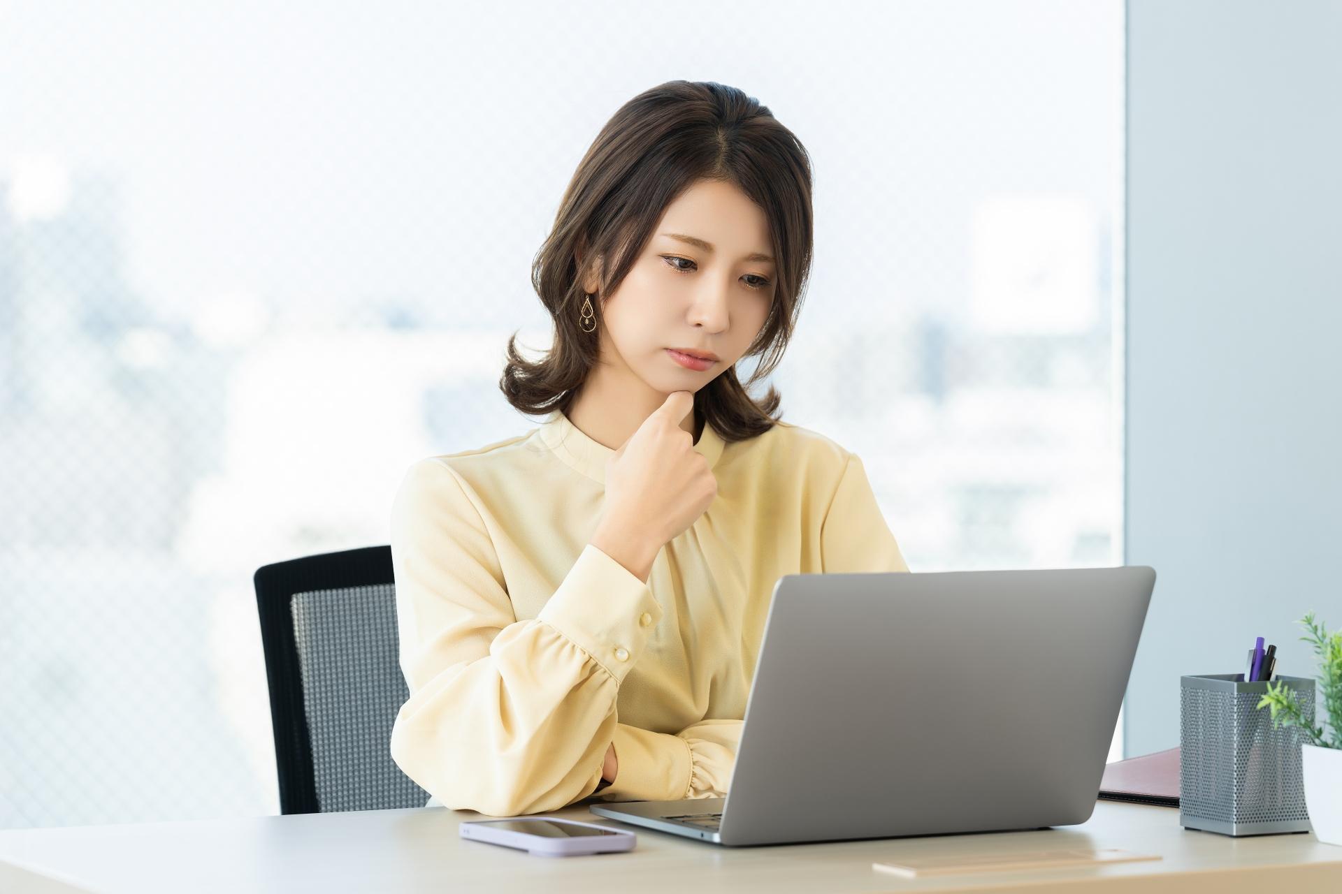 Intel CPUのメリットイメージ