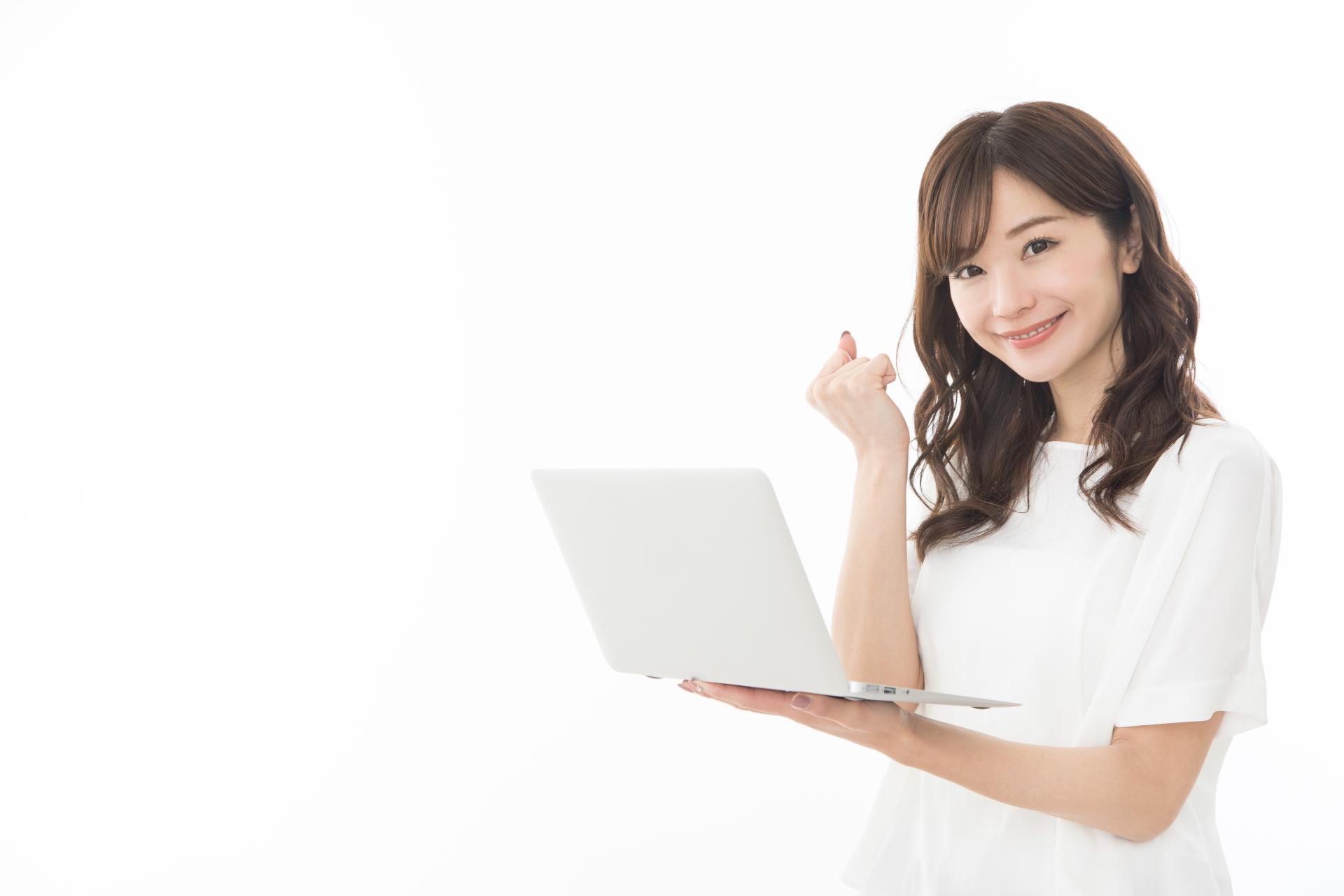 発売時期のイメージ