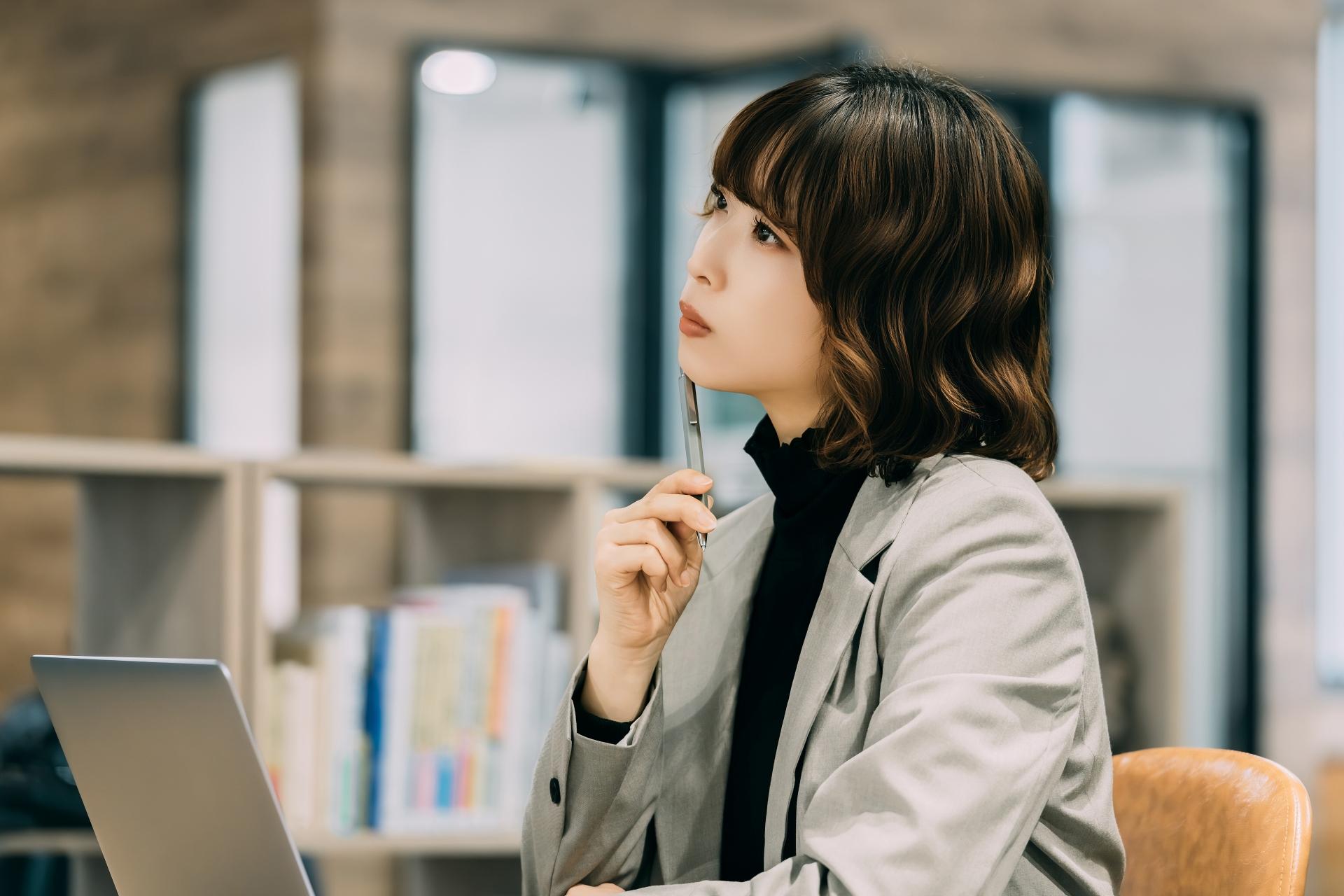 経費計上の可否イメージ