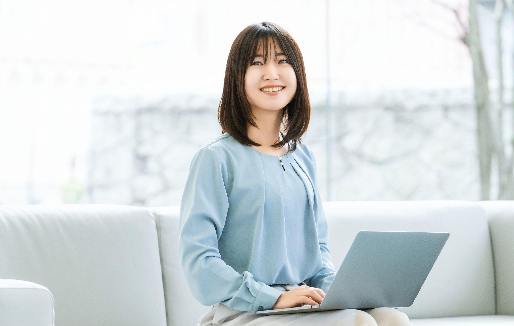 中古PCの普通使いイメージ