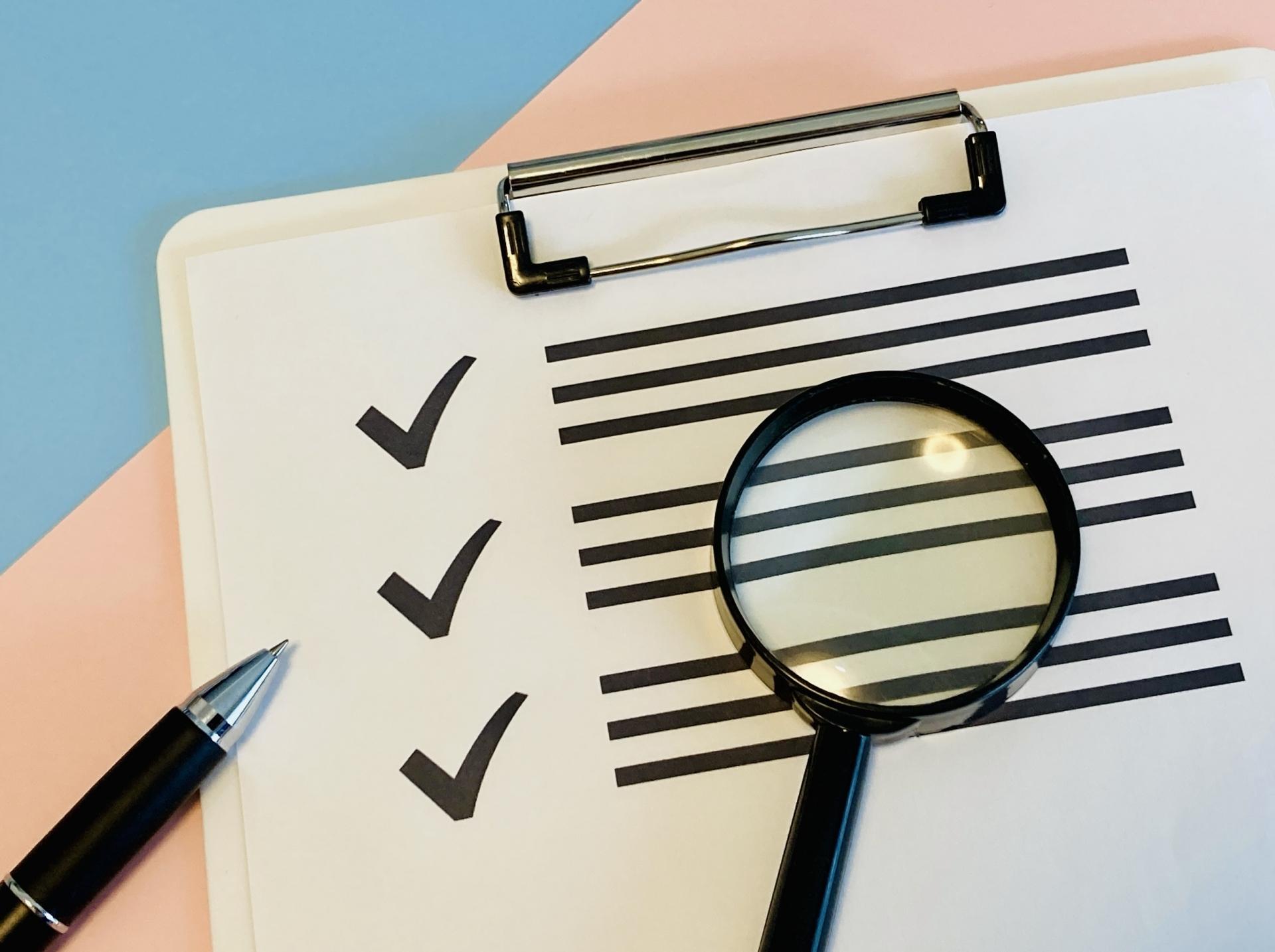 使い分けのイメージ