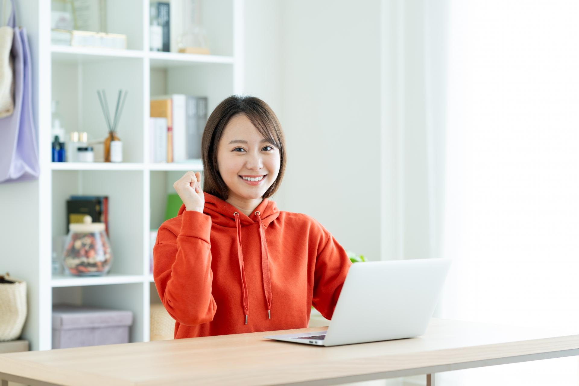 便利機能のイメージ