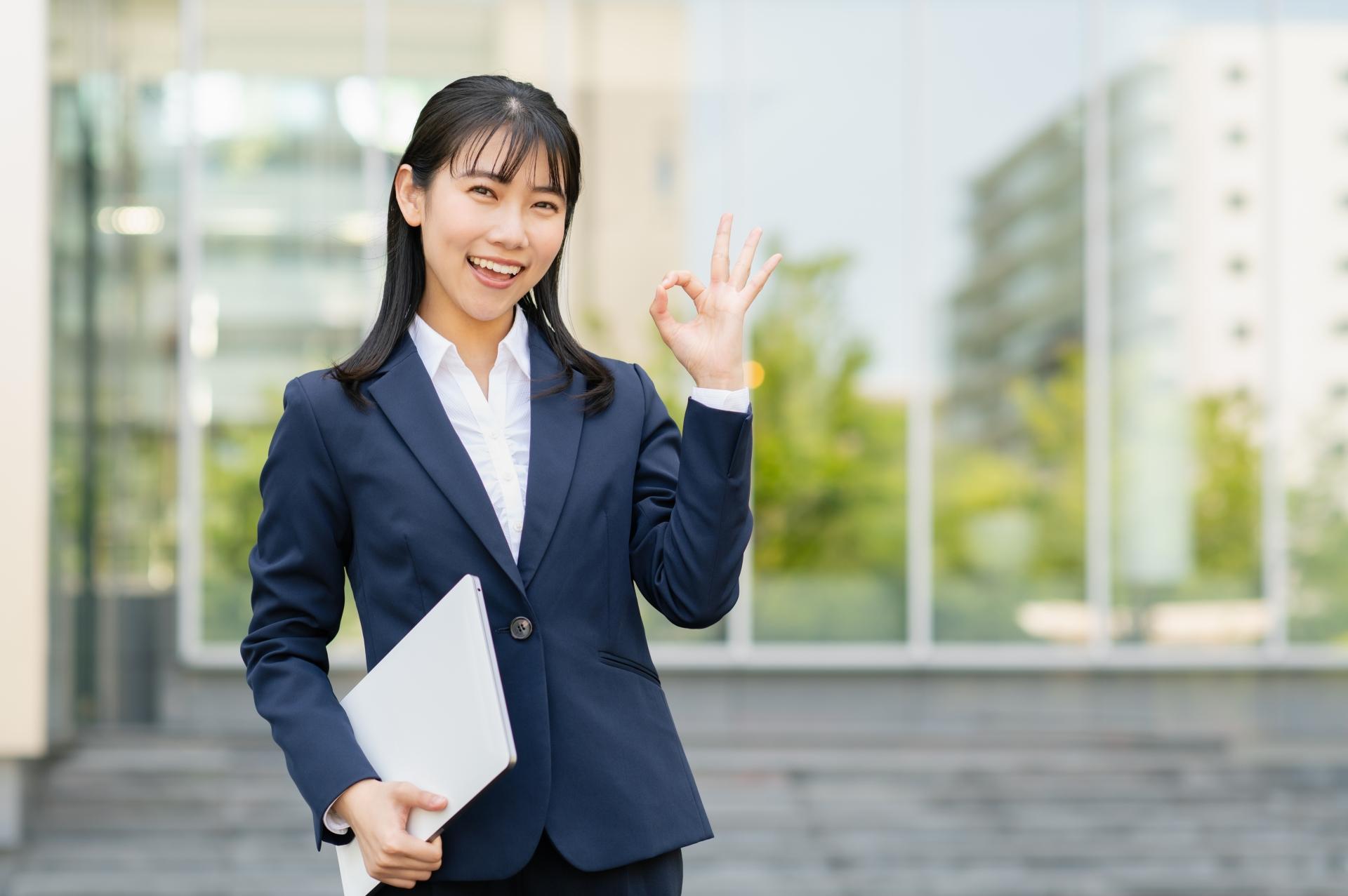セール時期のイメージ