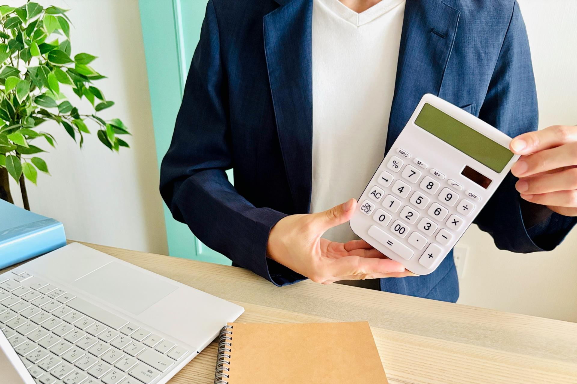 予算で選ぶイメージ