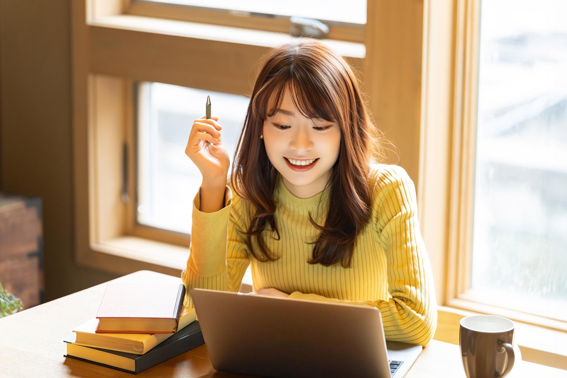 購入可能サイトのイメージ