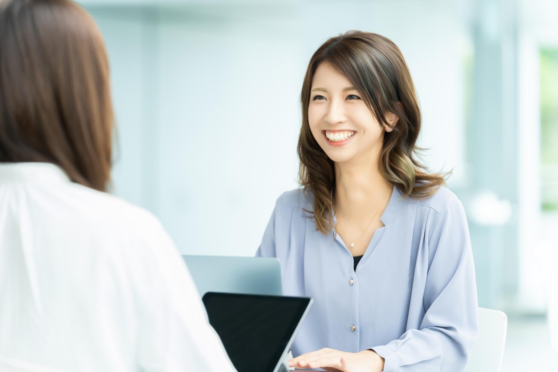 まとめのイメージ