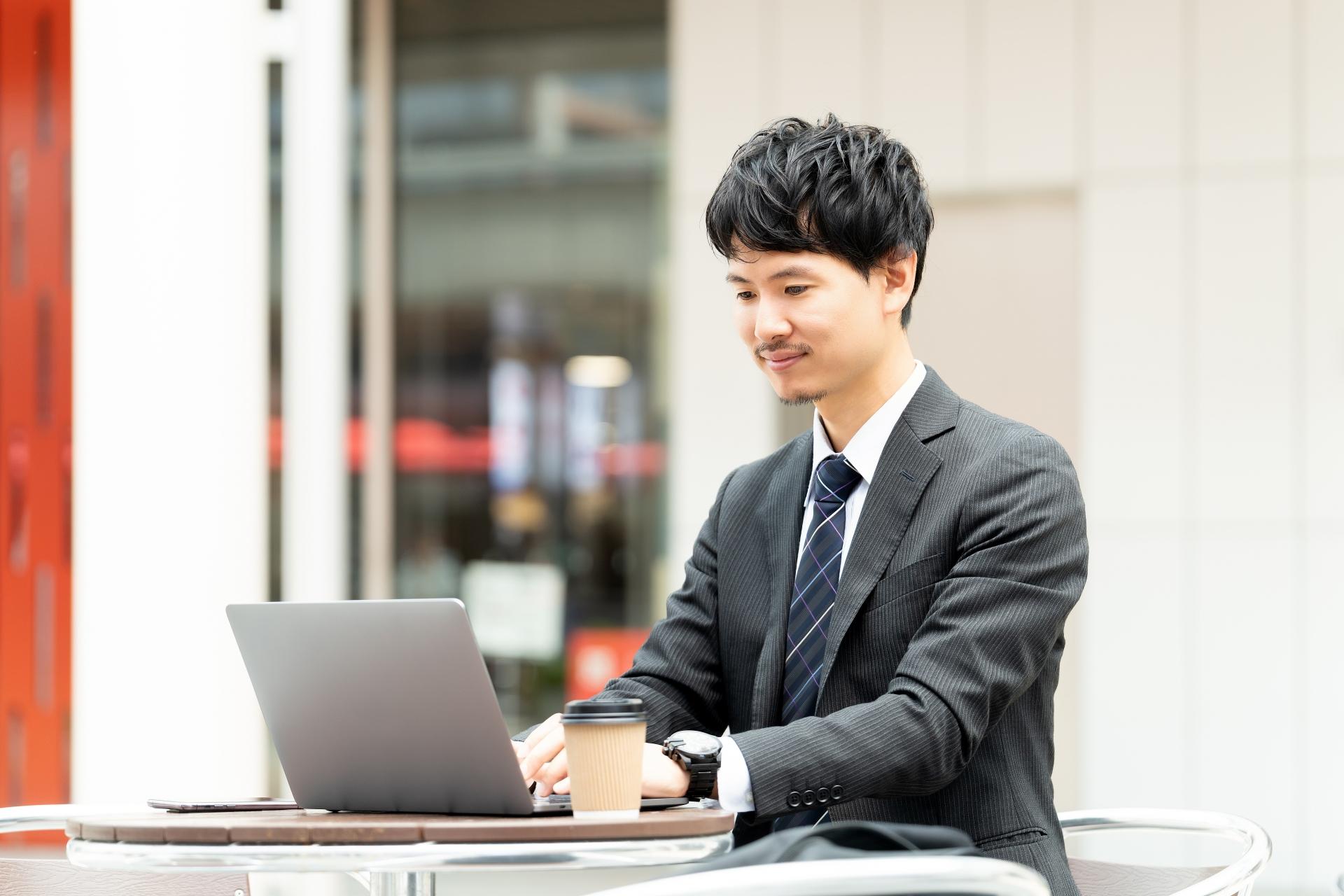 持ち運びの検討イメージ