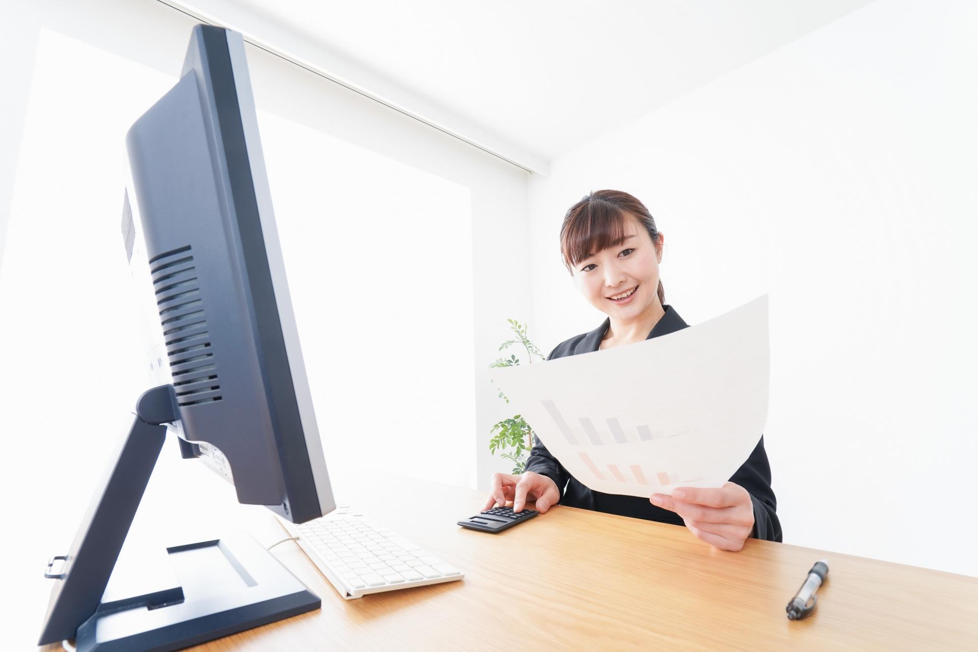 10-20万円の仕訳イメージ