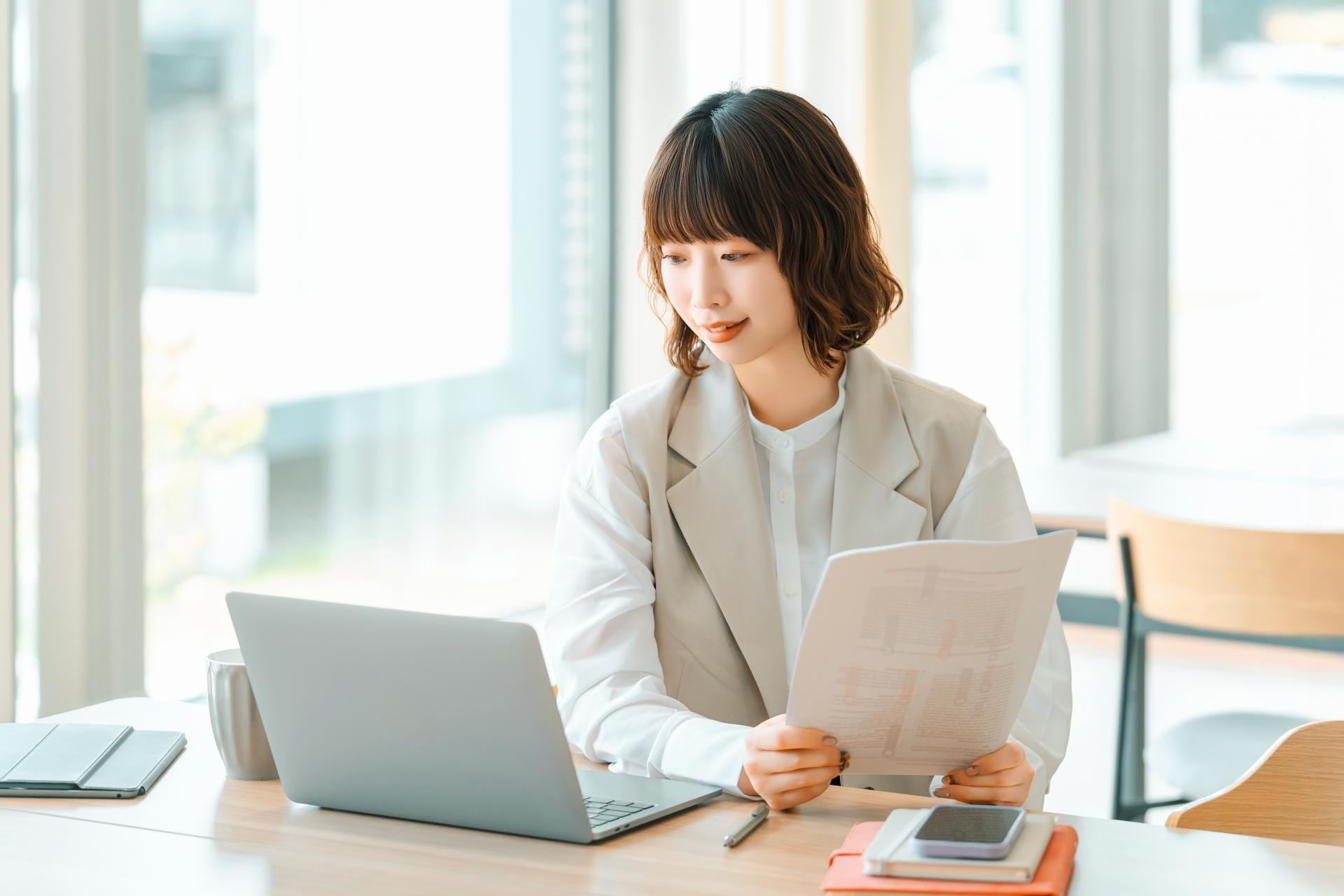 第10世代CPUの特徴イメージ