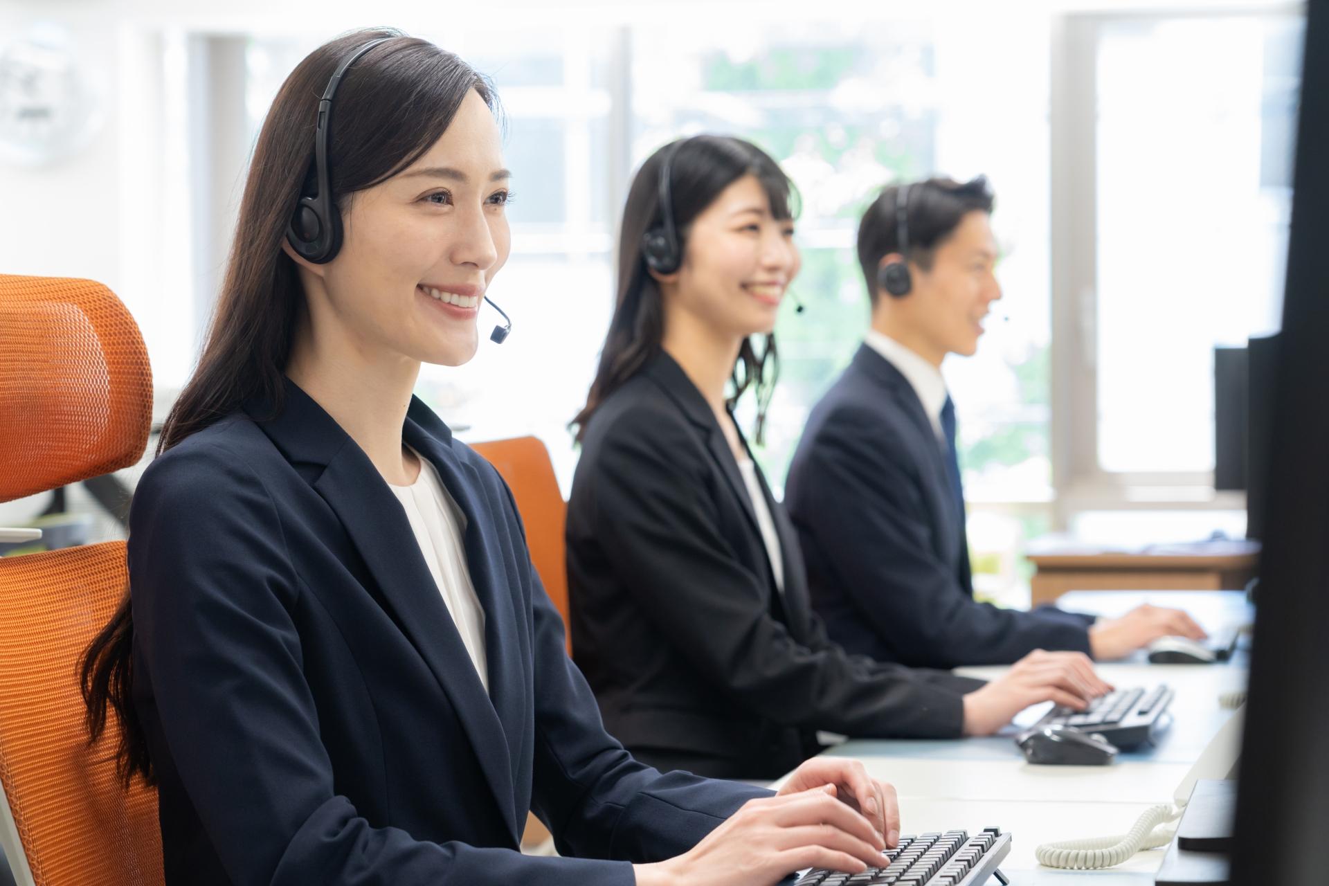 まとめのイメージ