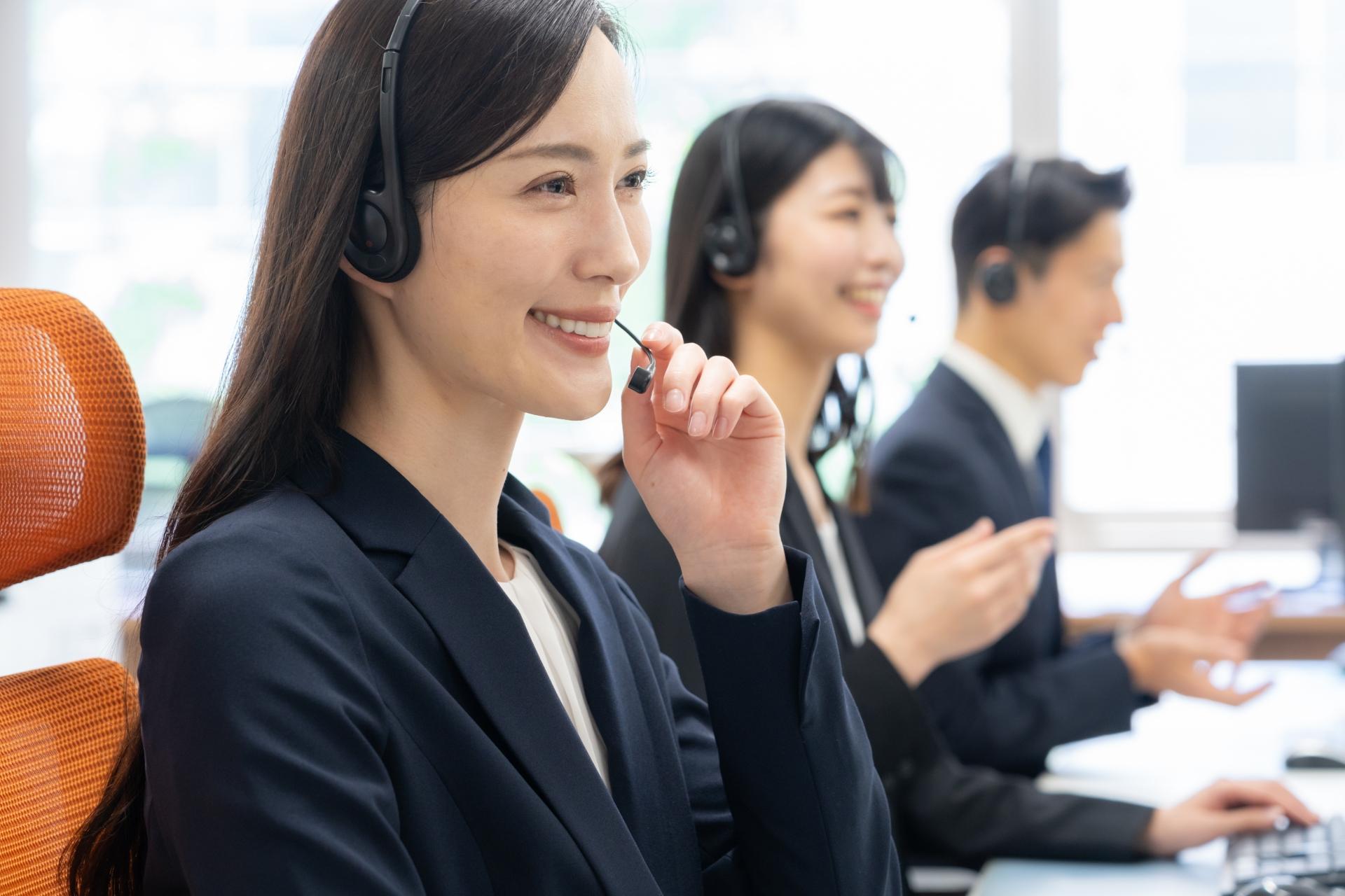 まとめのイメージ