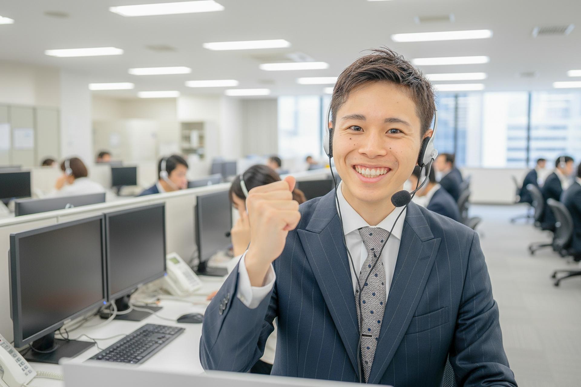 保証内容とサポート体制のイメージ