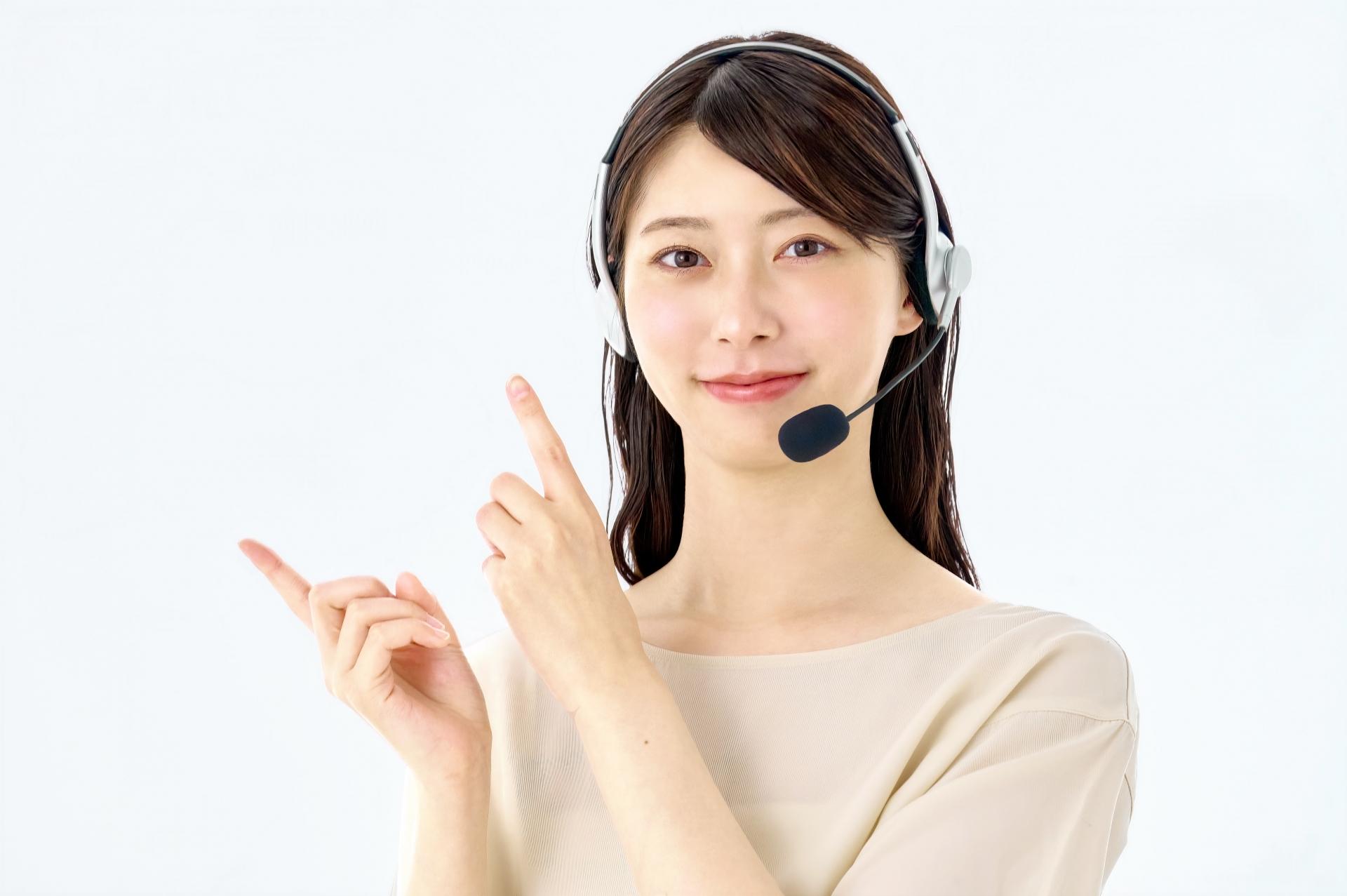 まとめのイメージ