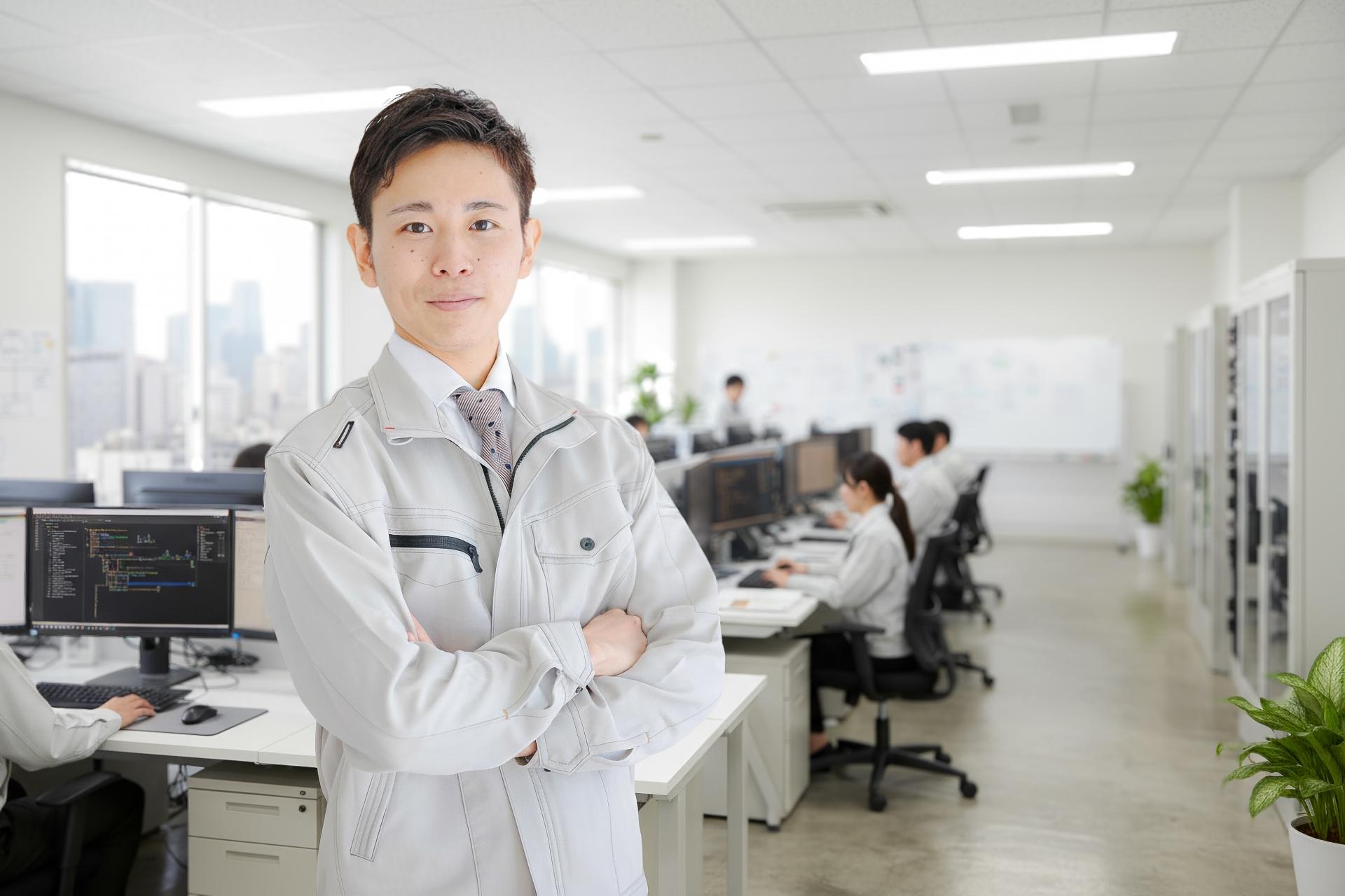 用途別スペック基準のイメージ