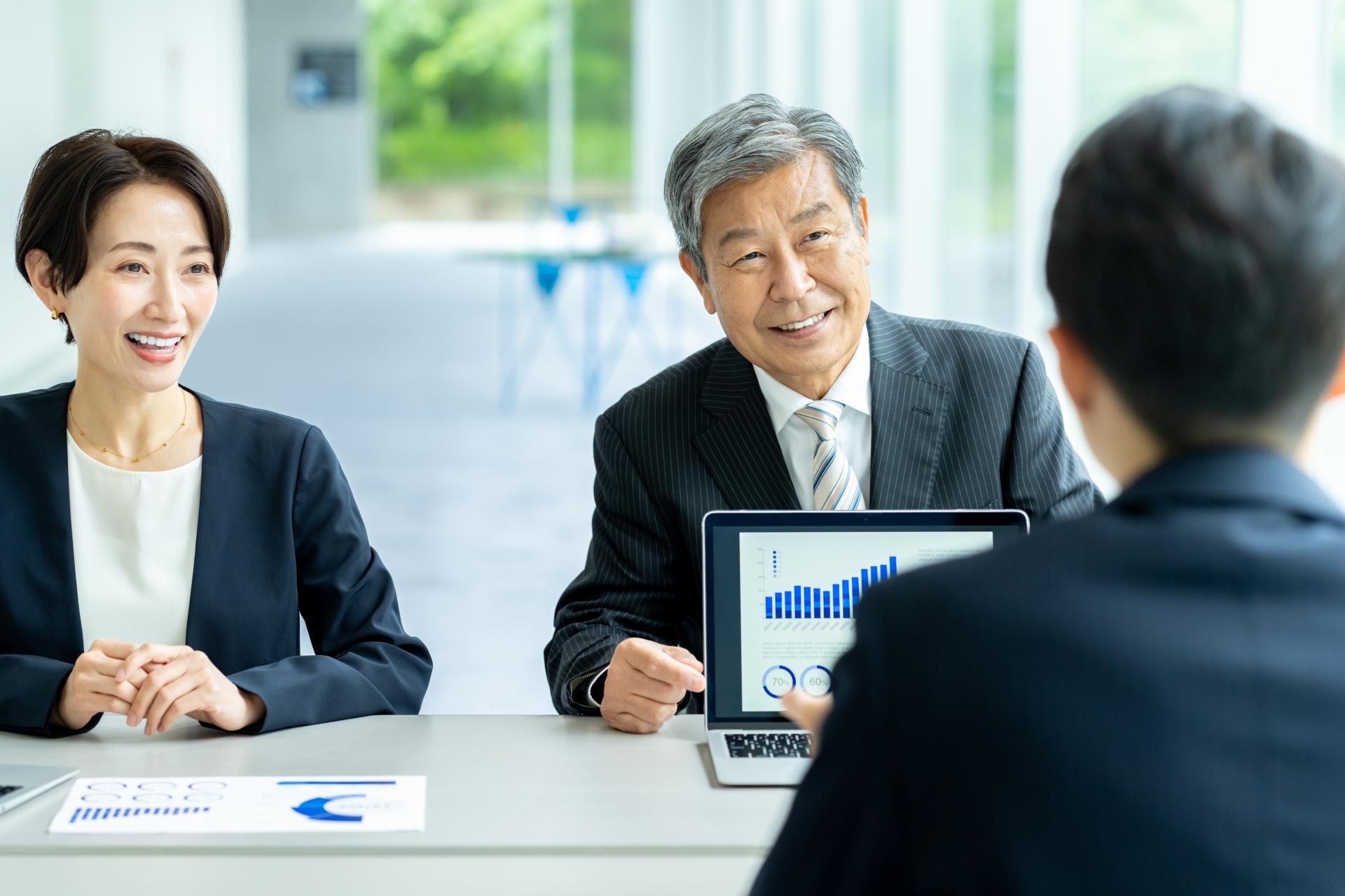 付属ソフトのイメージ