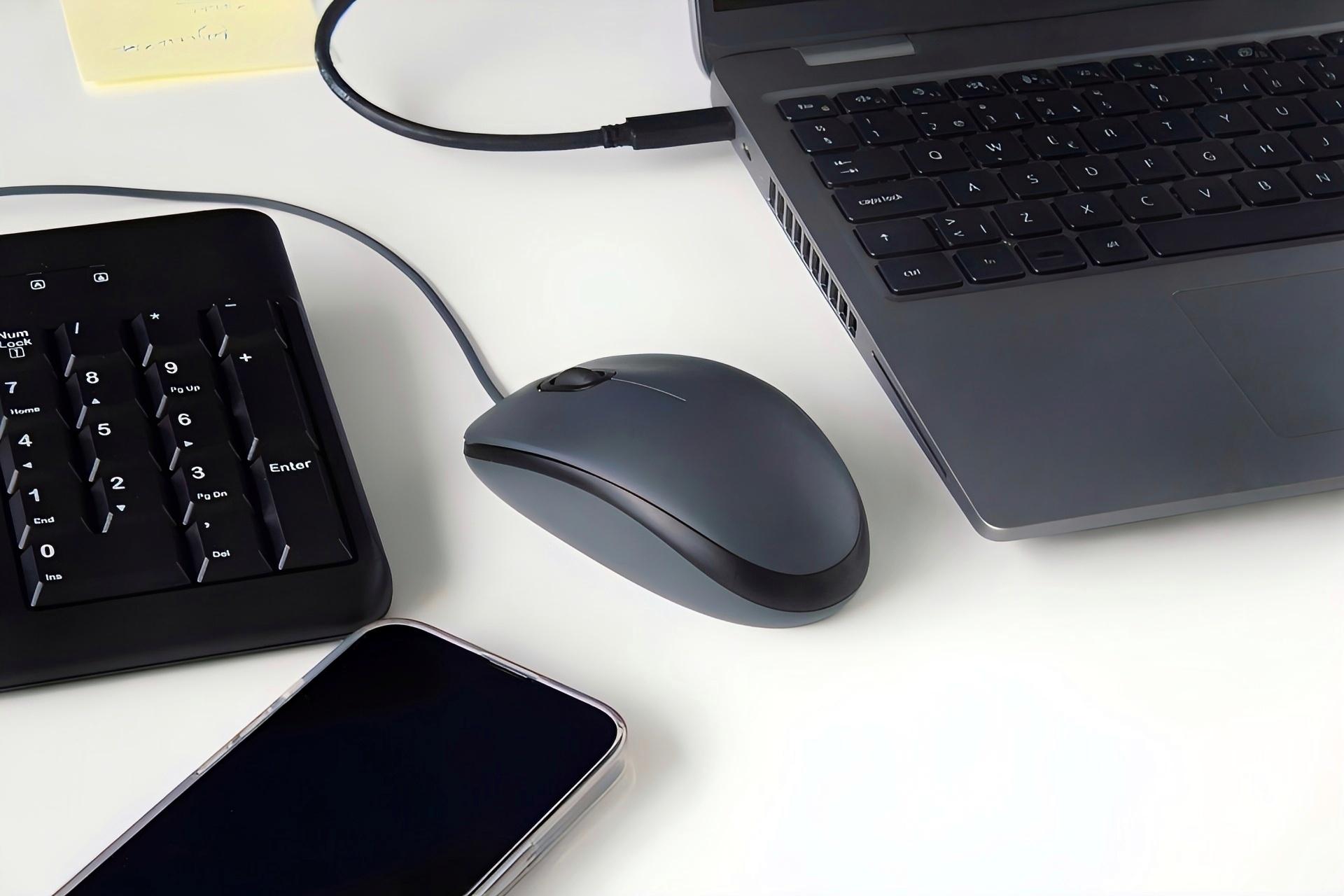 直販店のメリットイメージ