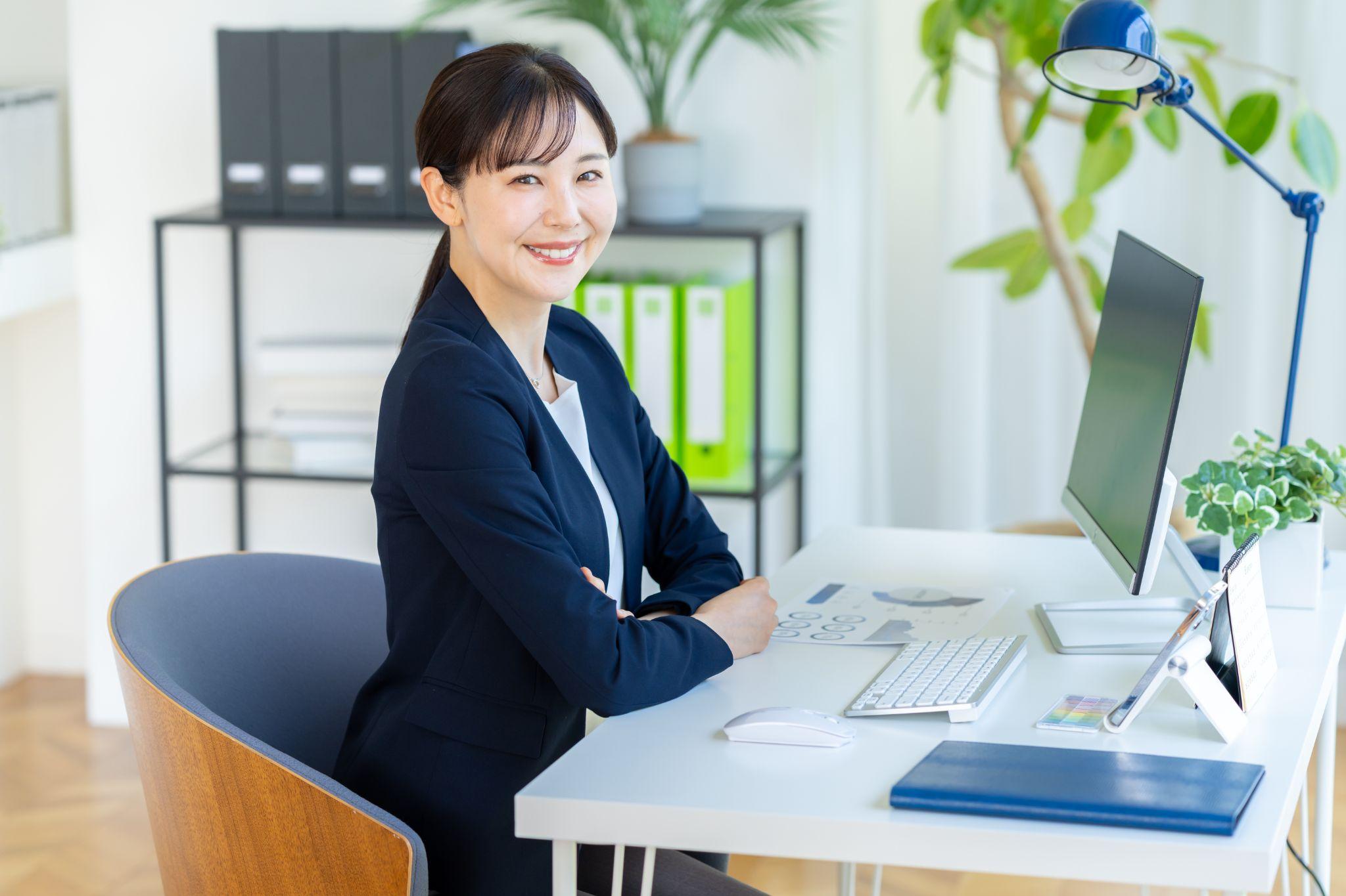 ミニPCの特徴イメージ