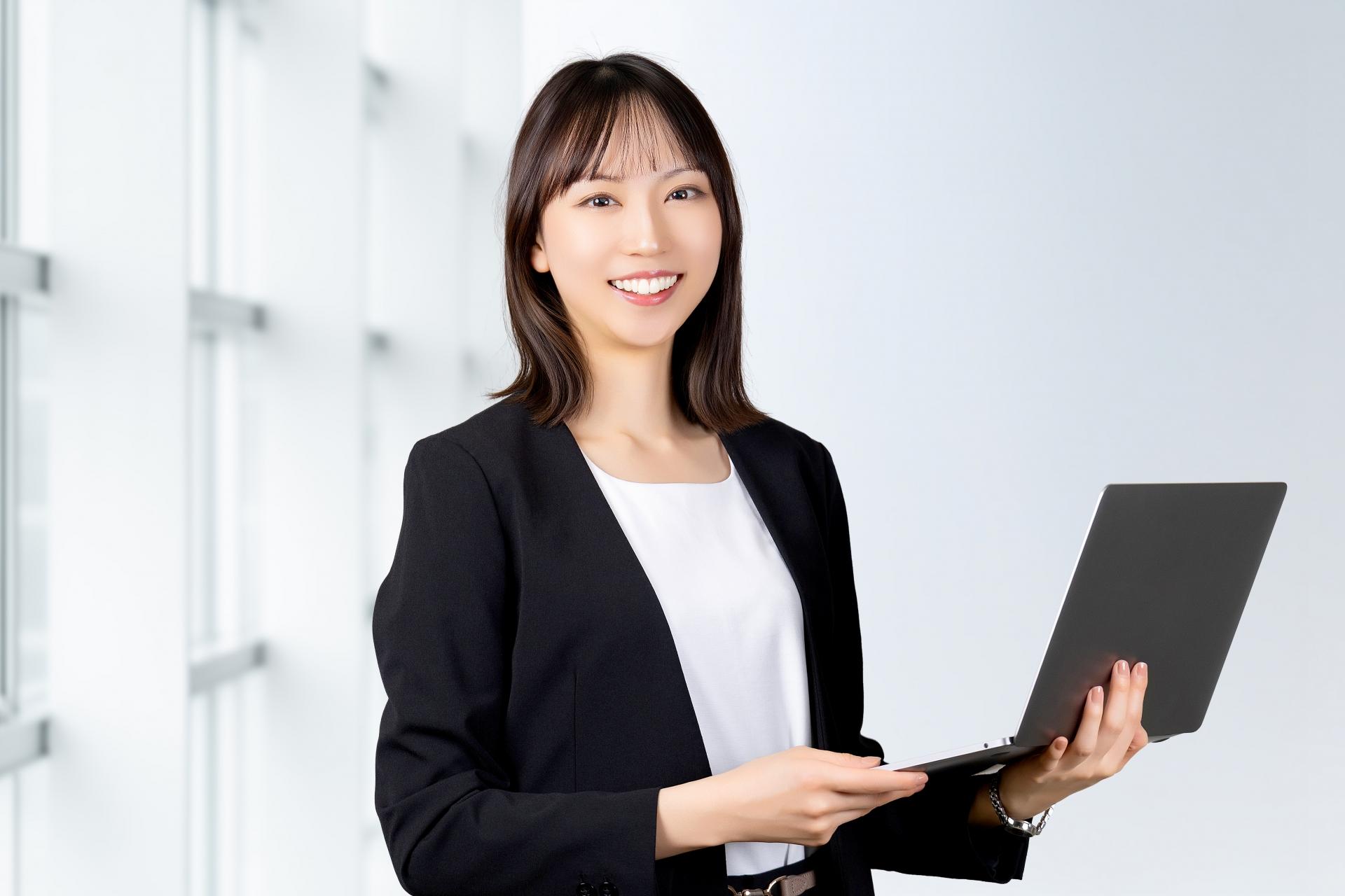 まとめのイメージ