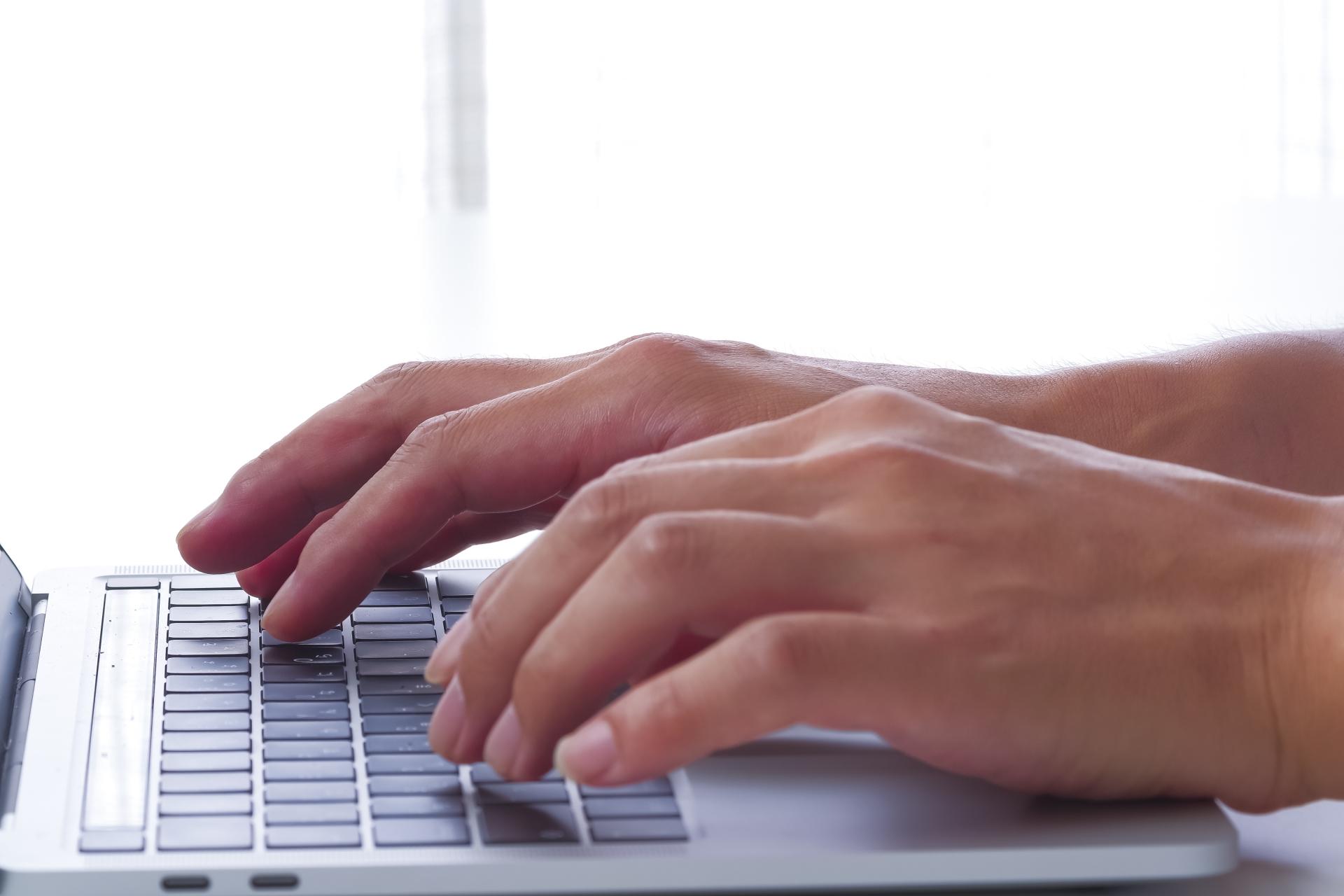 実際の使用感のイメージ