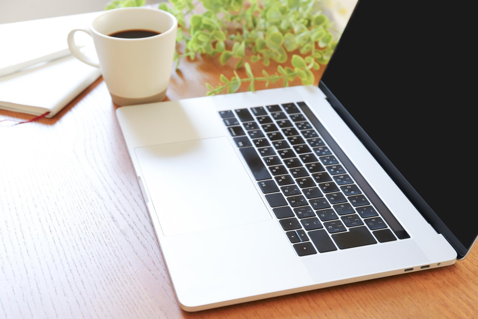 中古で選ばれる理由のイメージ