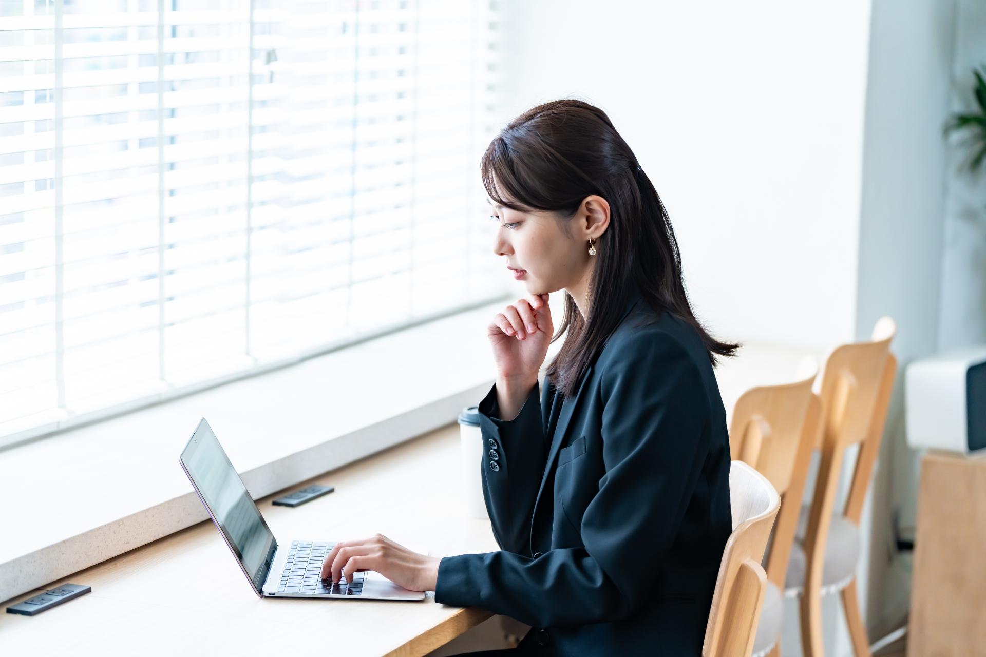 入れ替え理由のイメージ