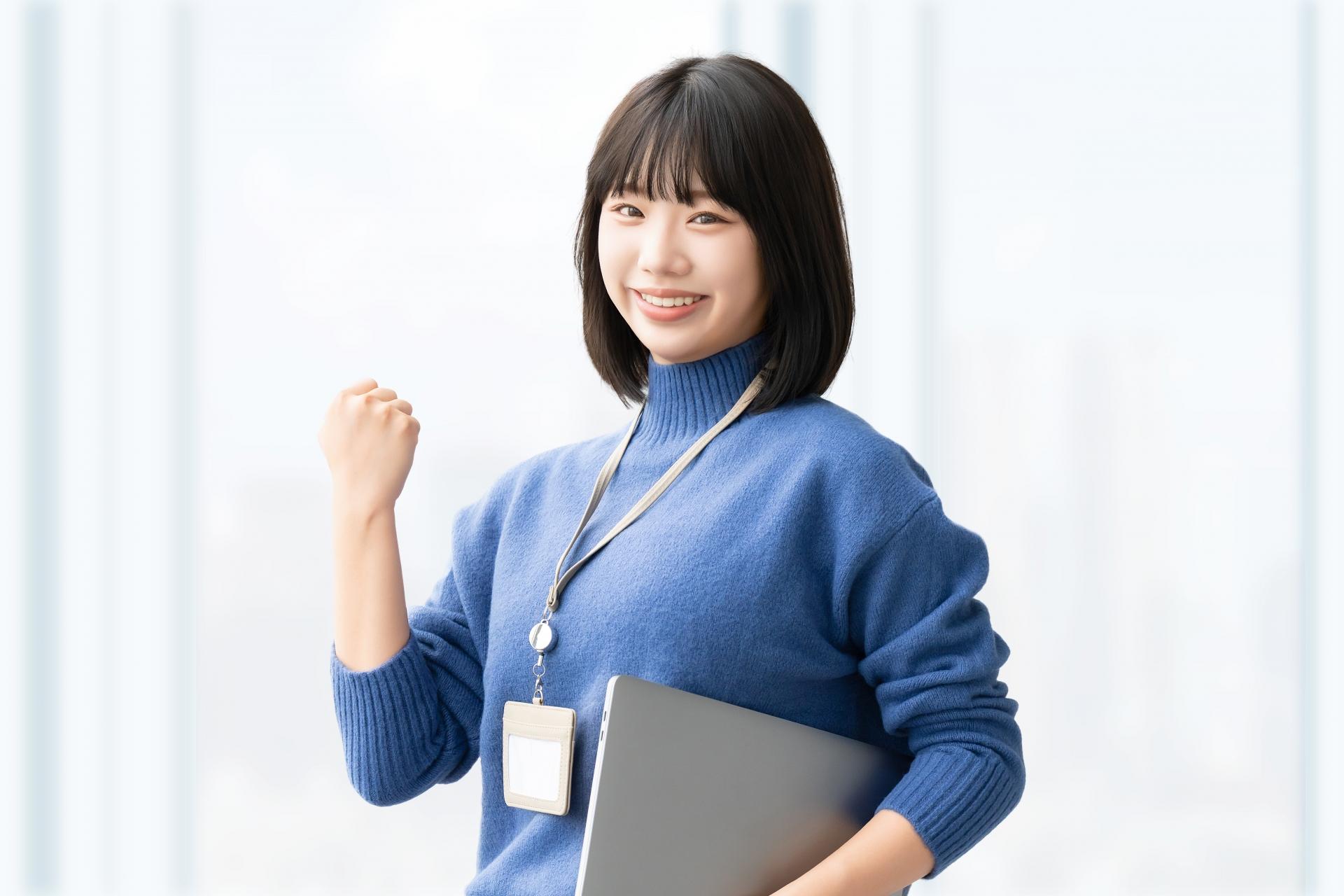 まとめのイメージ