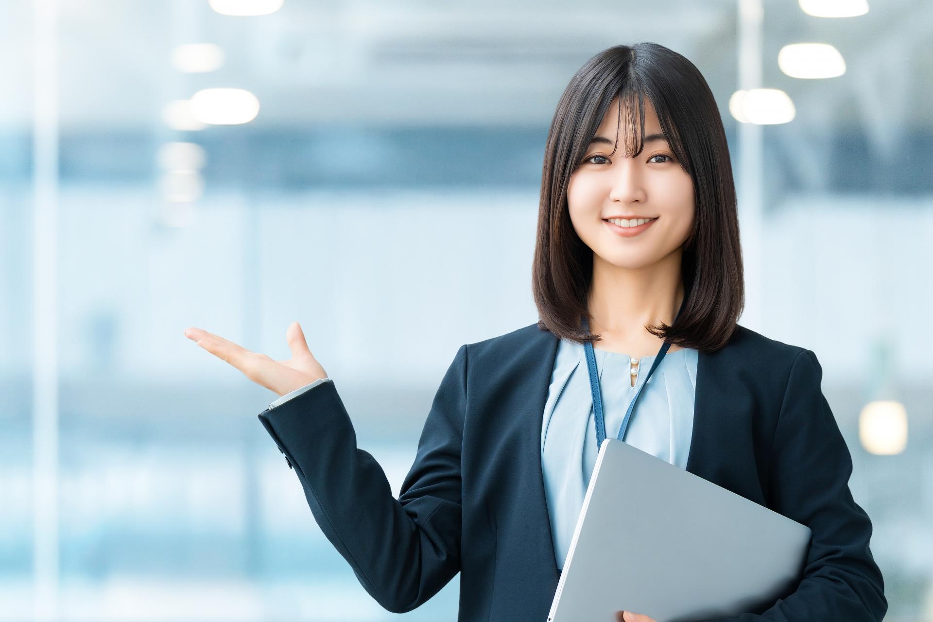 OS選びの注意点イメージ