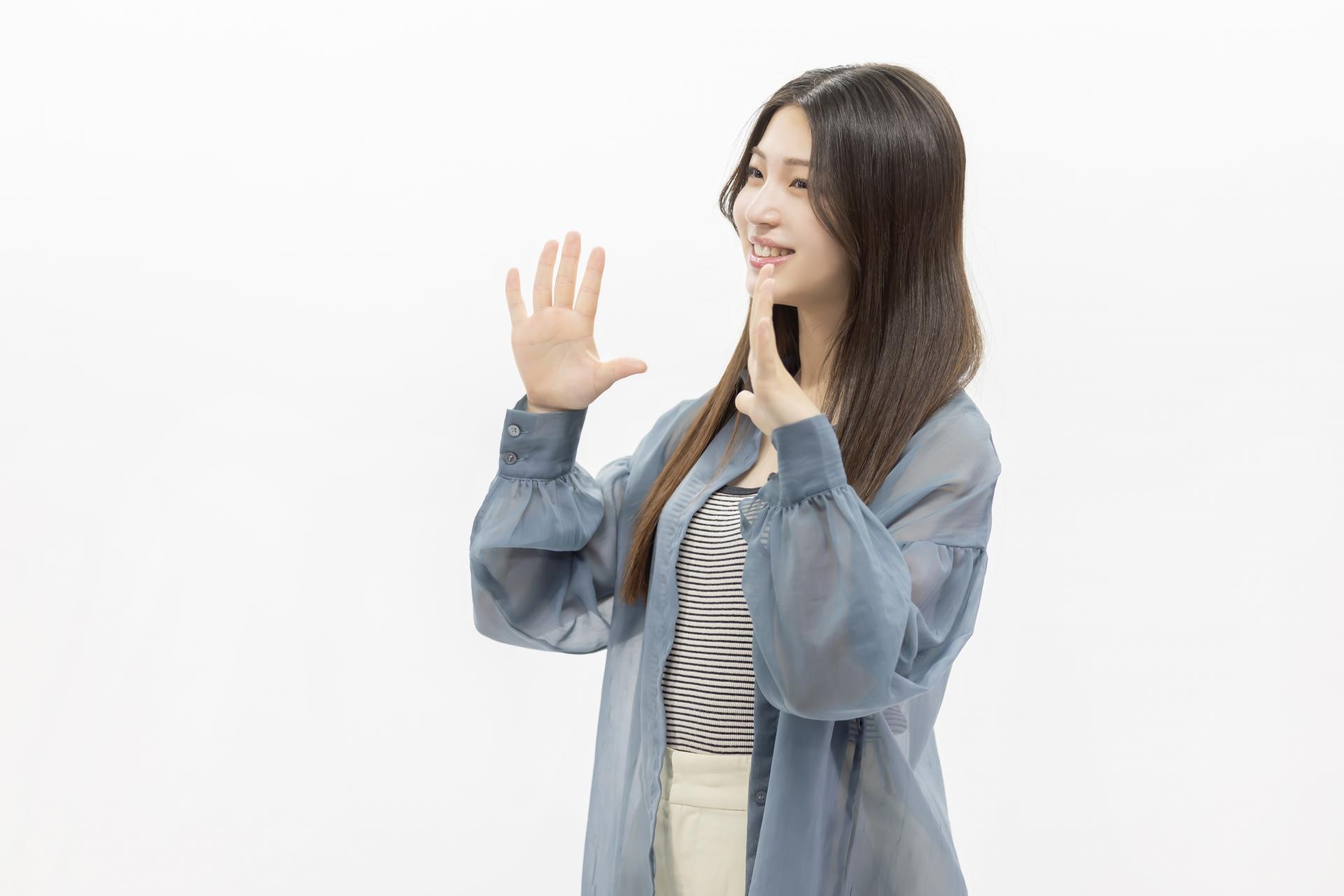 中古おすすめのイメージ