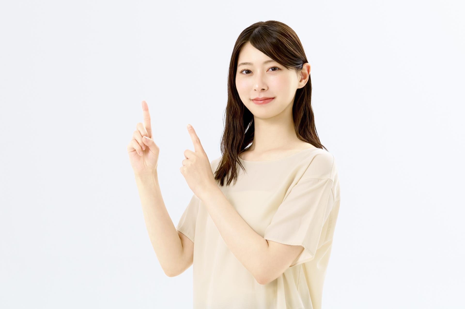 コスパ重視選びのイメージ