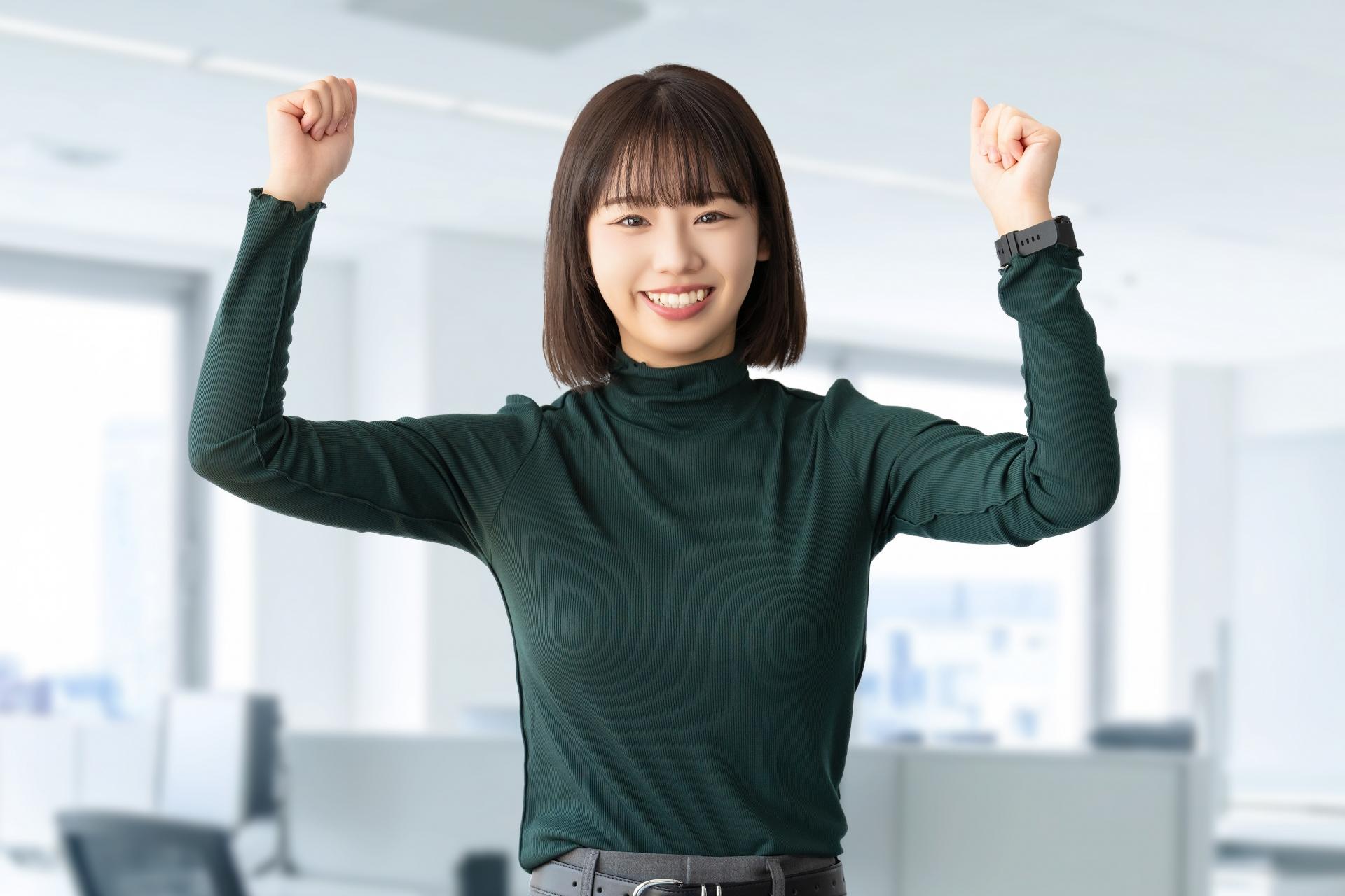 耐久性の高いPCイメージ