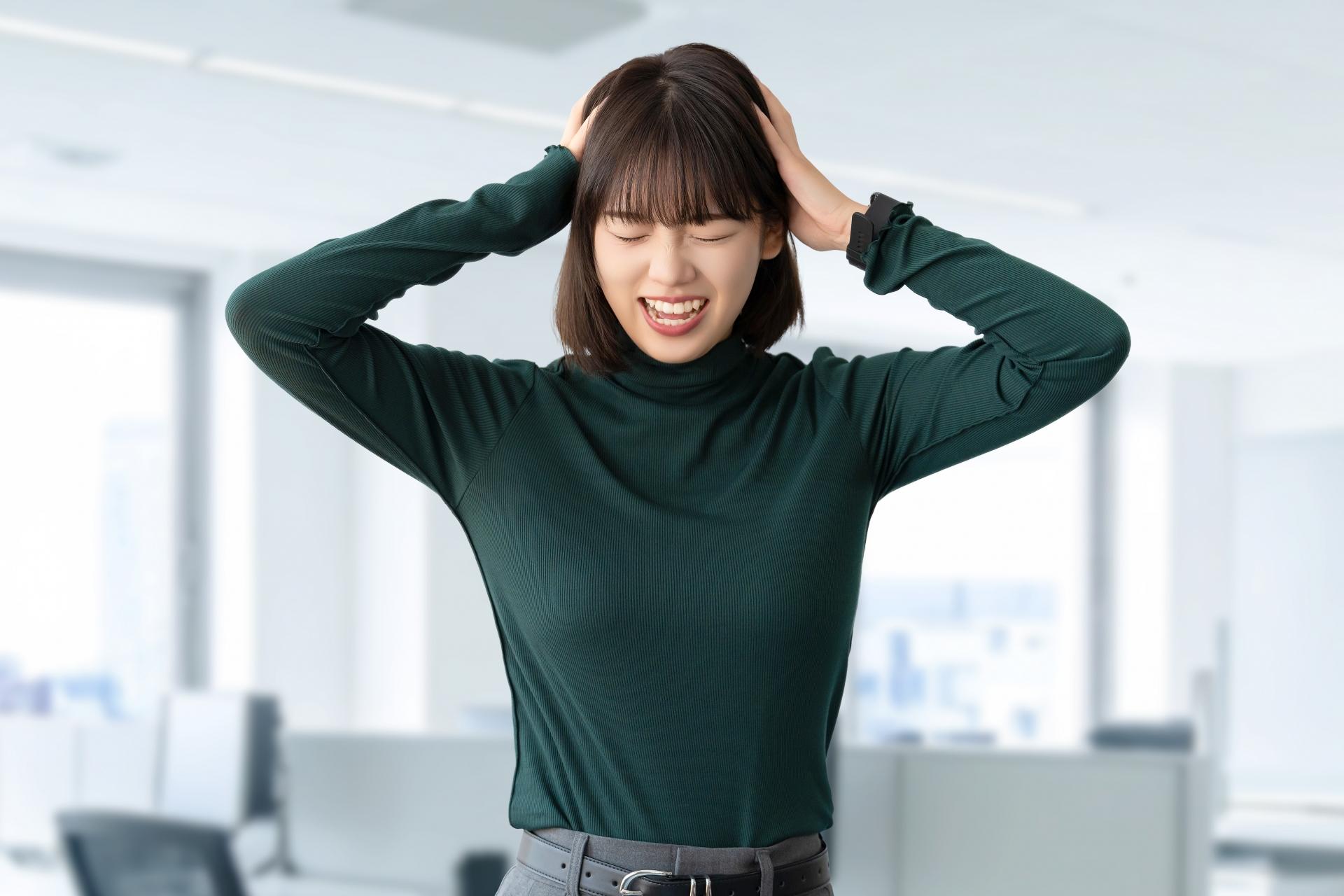 配線のイメージ