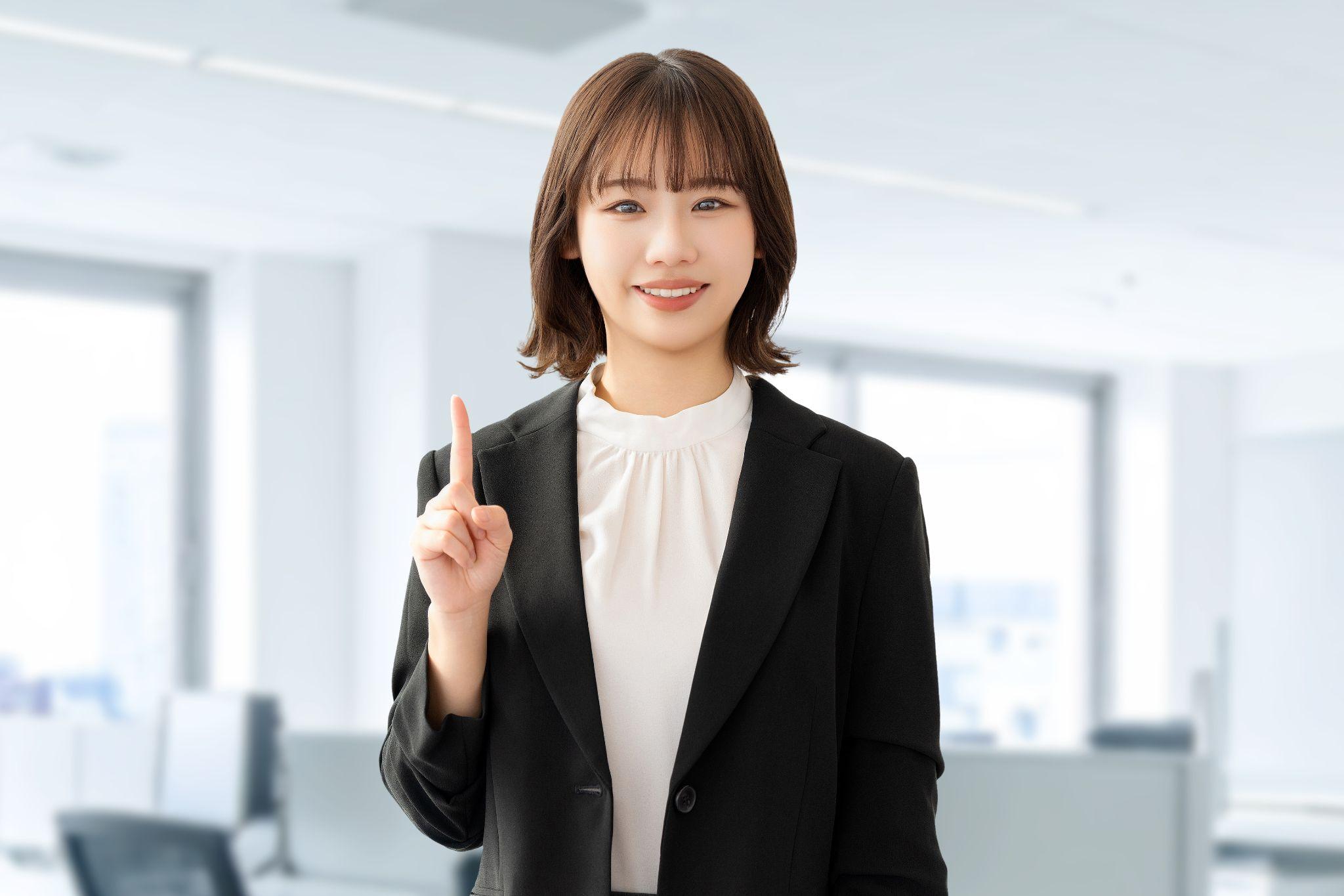 ミニPCの用途イメージ