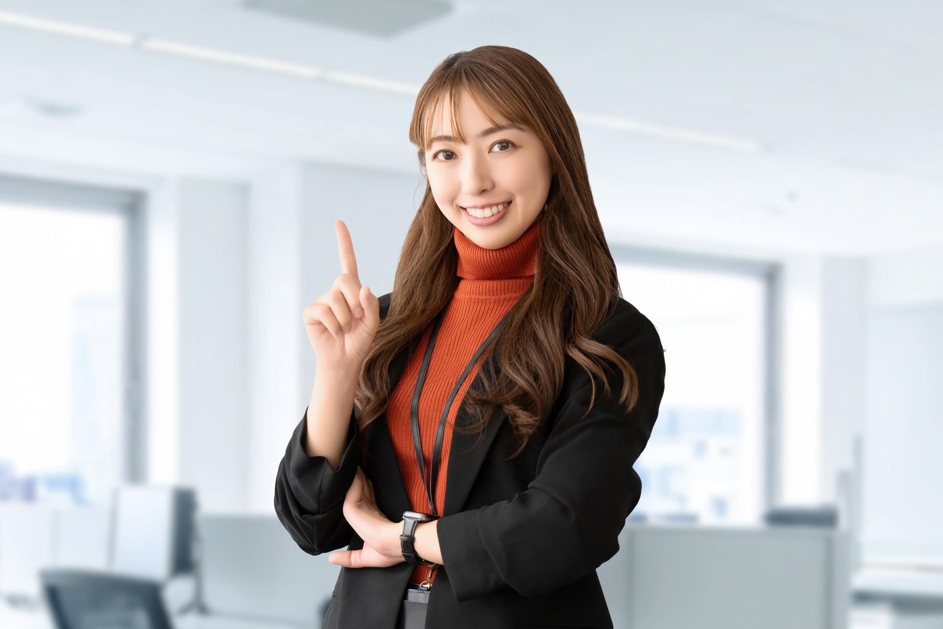 正規品確認方法のイメージ