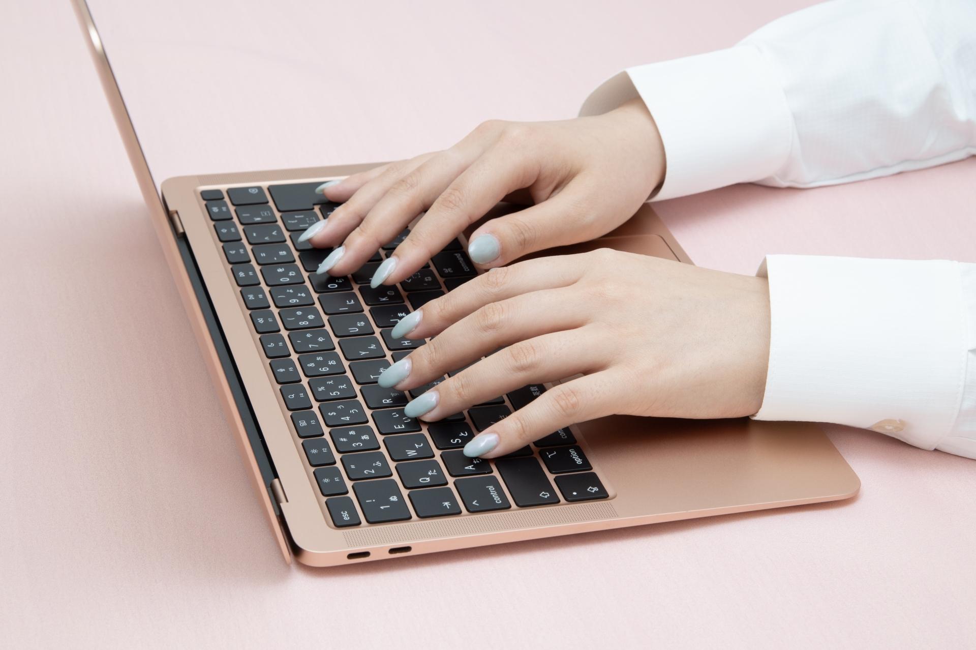 主要OSの種類のイメージ