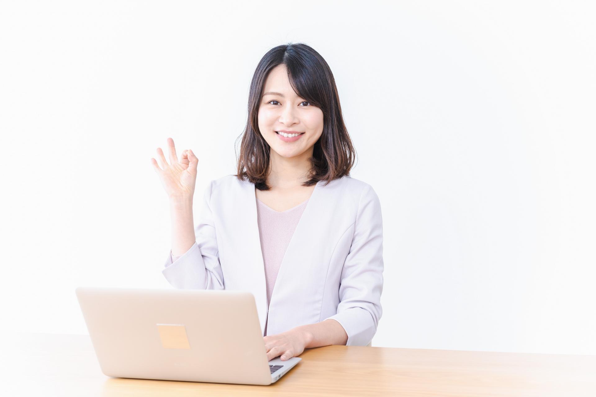 買い替え対処法のイメージ