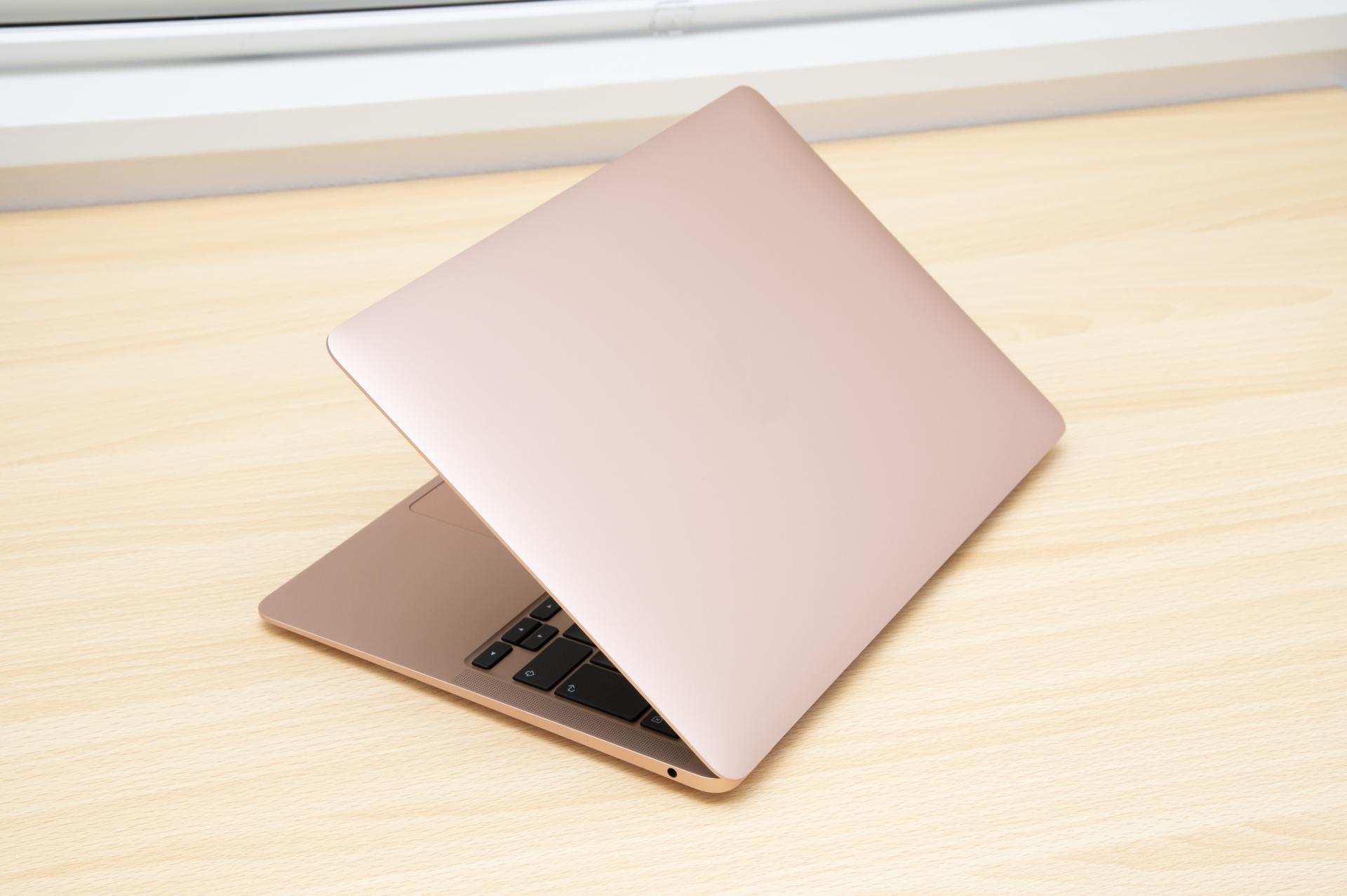 VAIOノートパソコンのイメージ