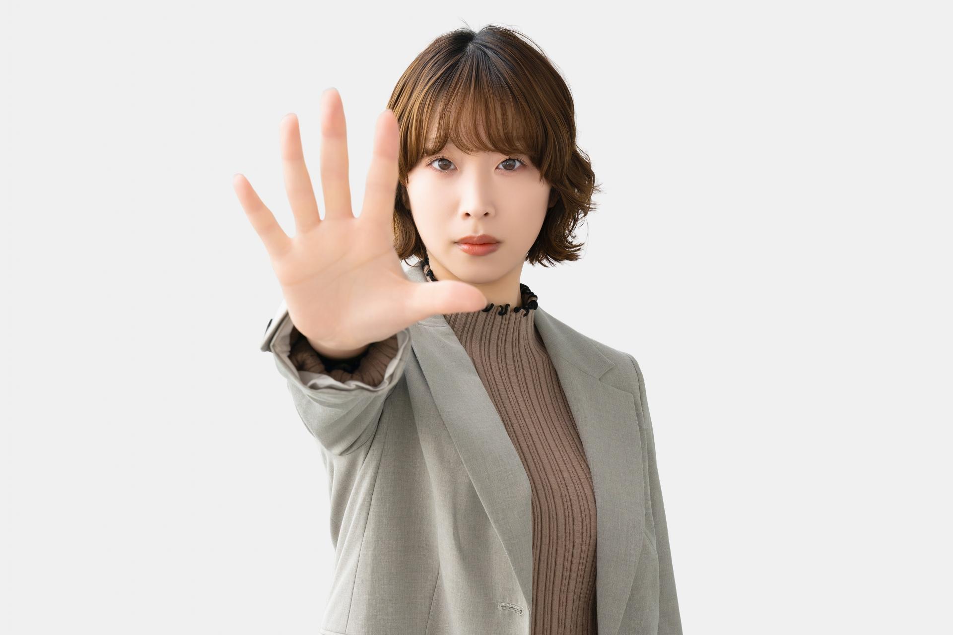 価格の安さに関する注意イメージ