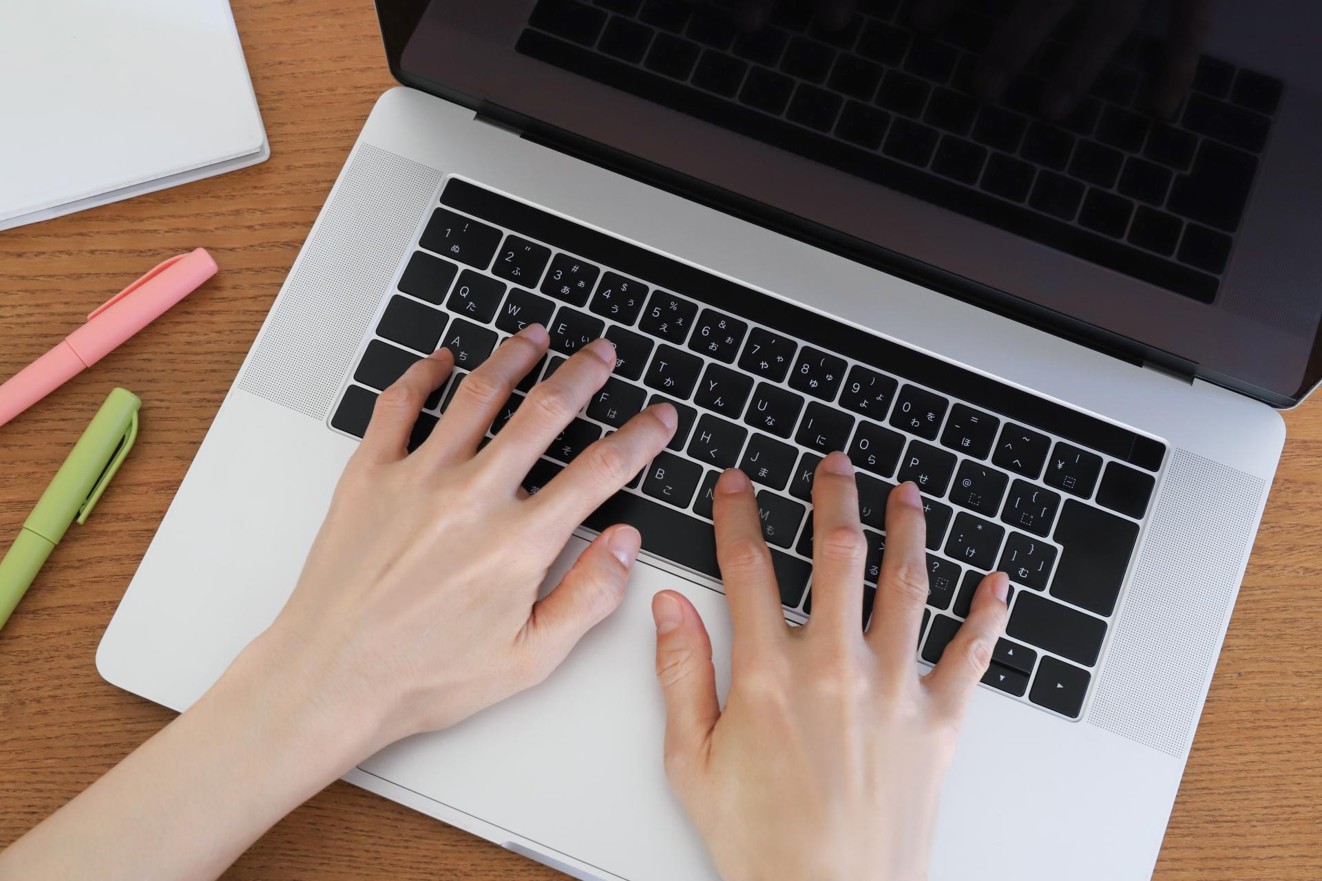 おすすめ中古モデルのイメージ